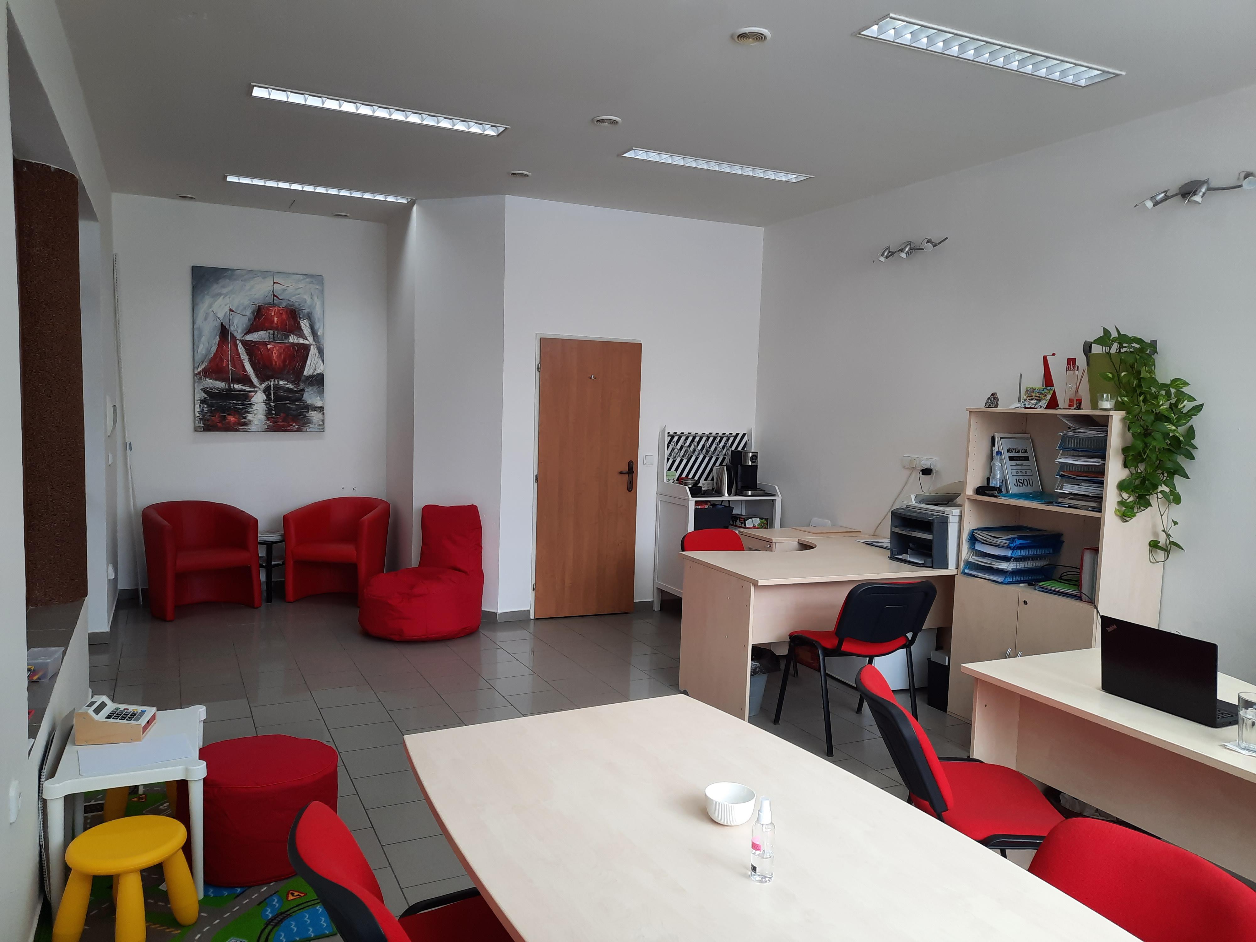 Broker Consulting, a.s. - Markéta Jokešová foto 2