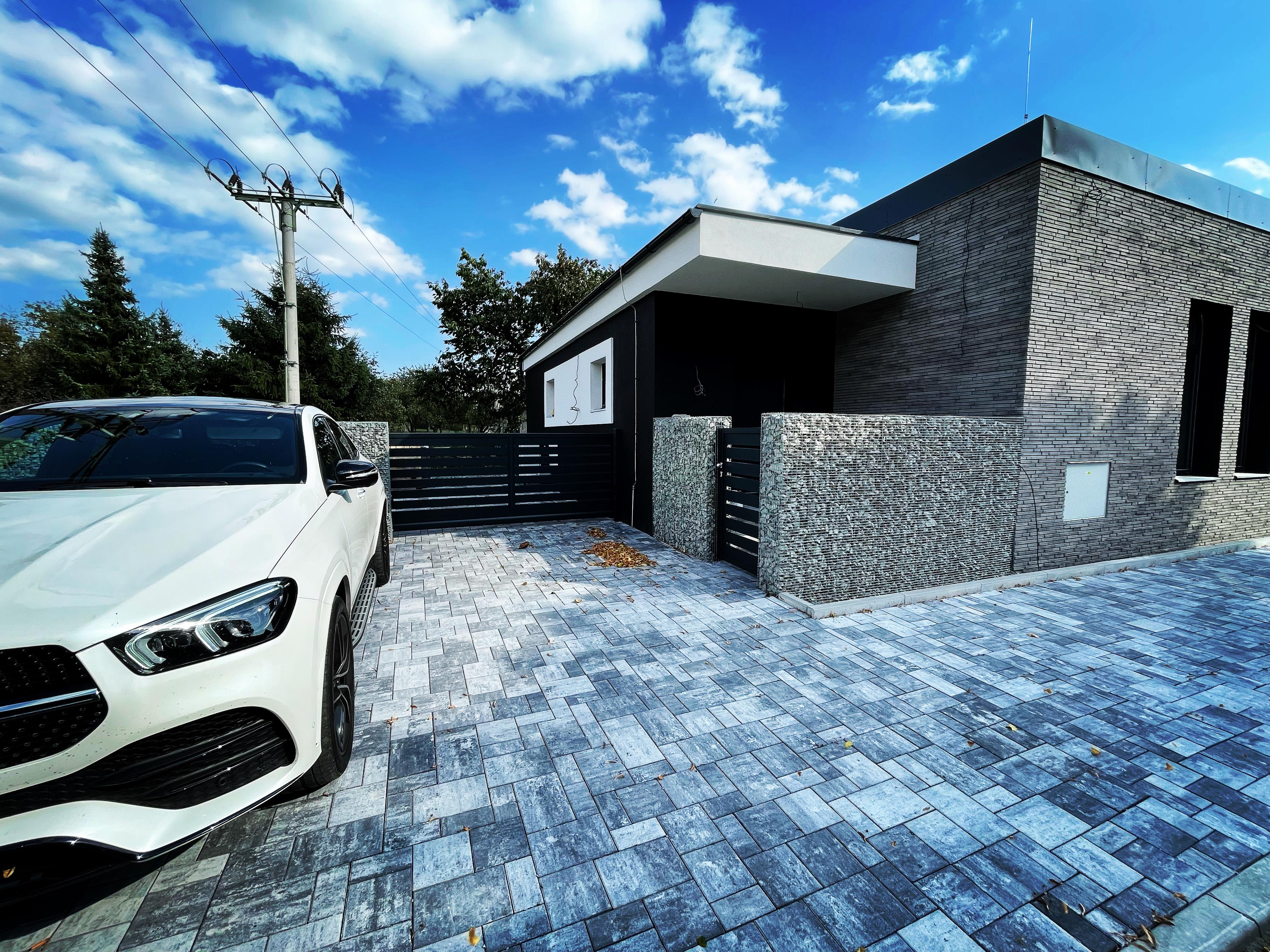 DANSTR Partner of Professionals foto 2