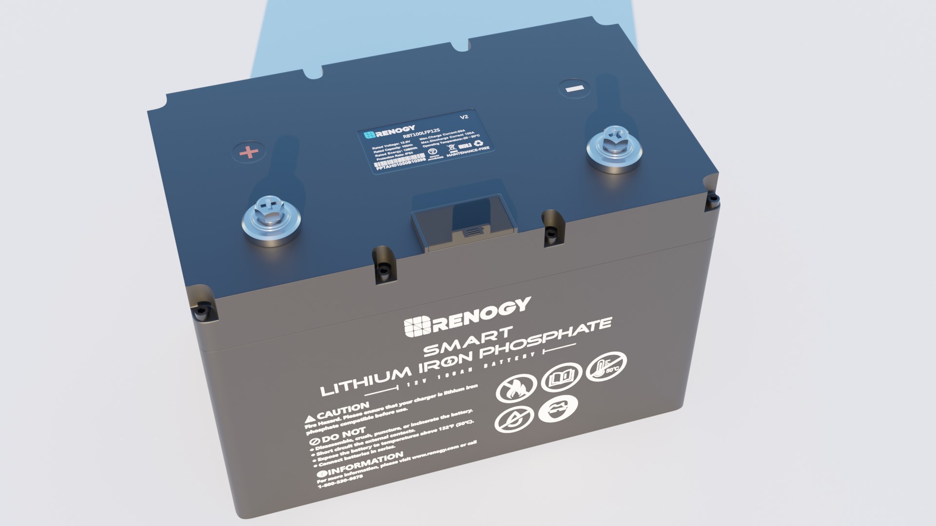 Solární Experti s.r.o. foto 4