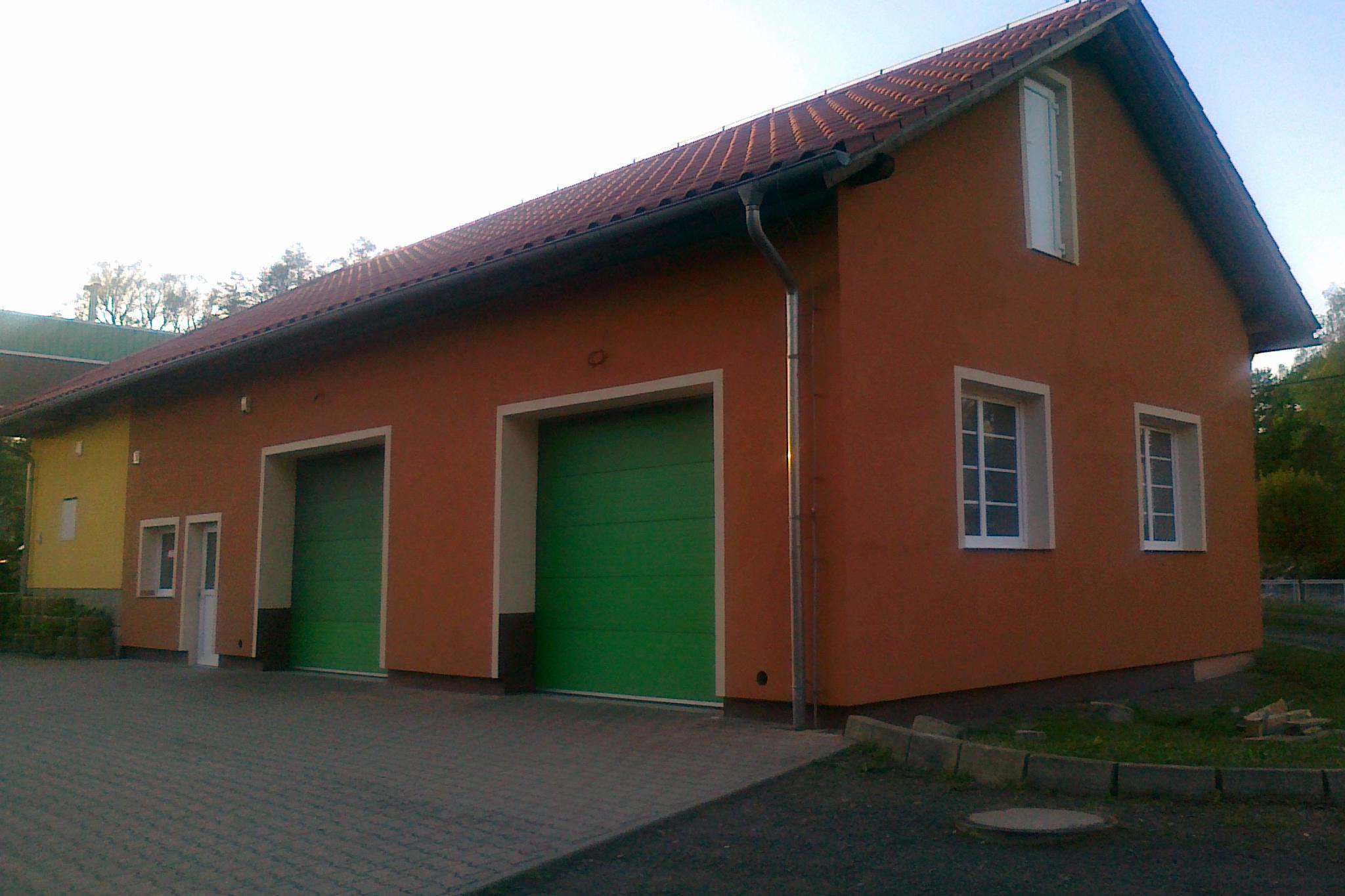 Autoservis, Pneuservis - Roman Maciga