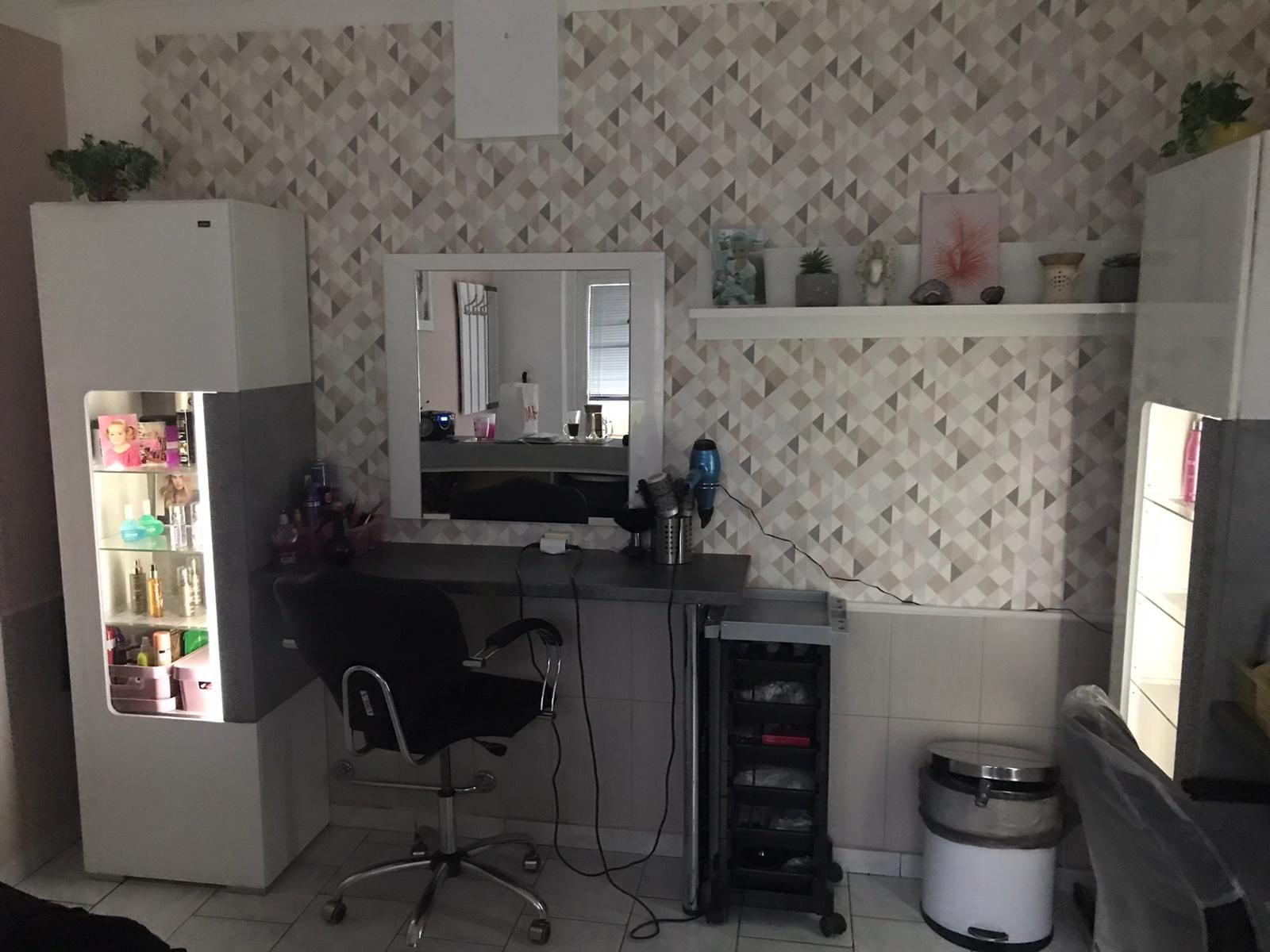 Kadeřnictví P.+P. foto 4