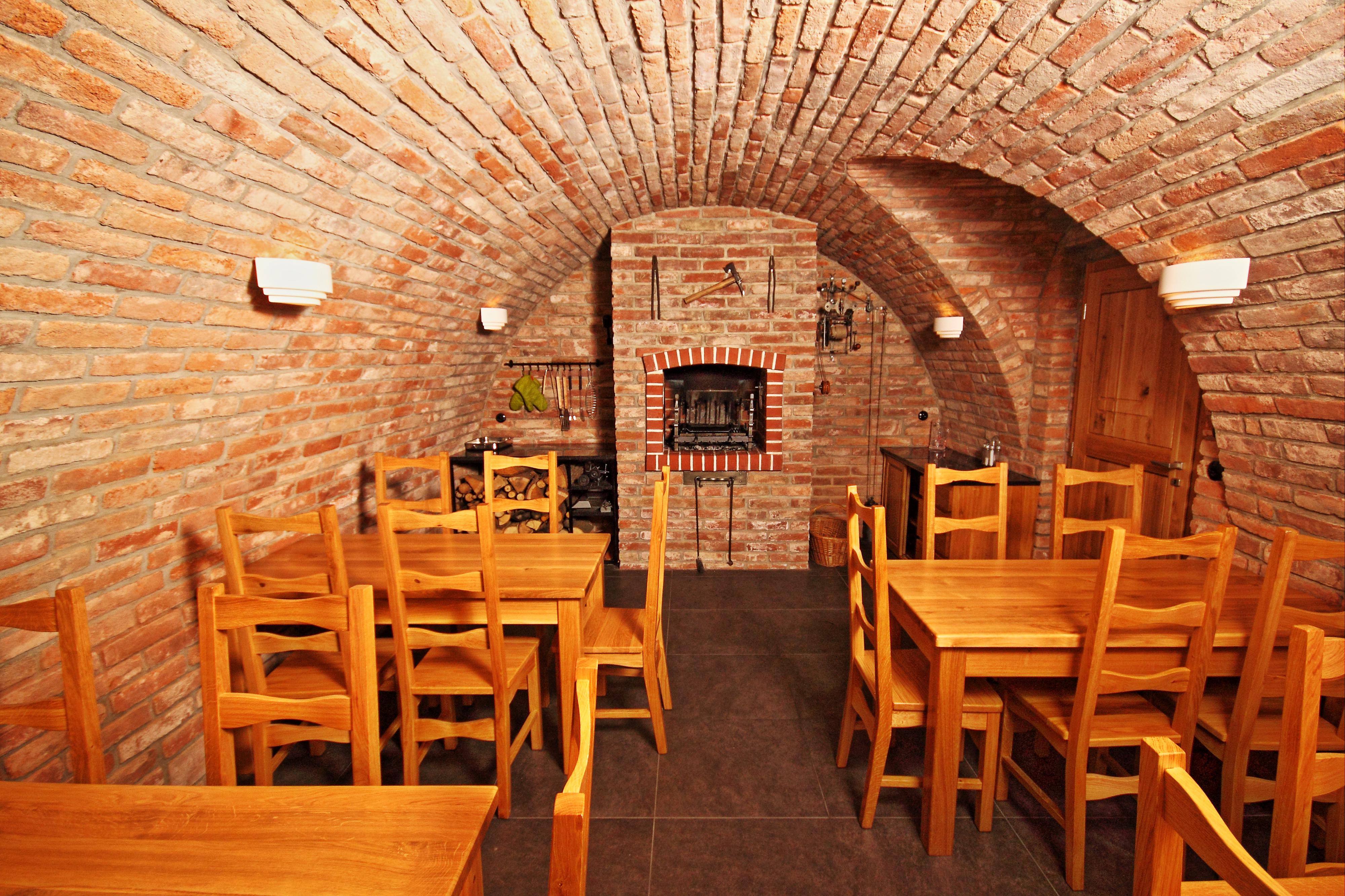 Apartmány U Slivky foto 2