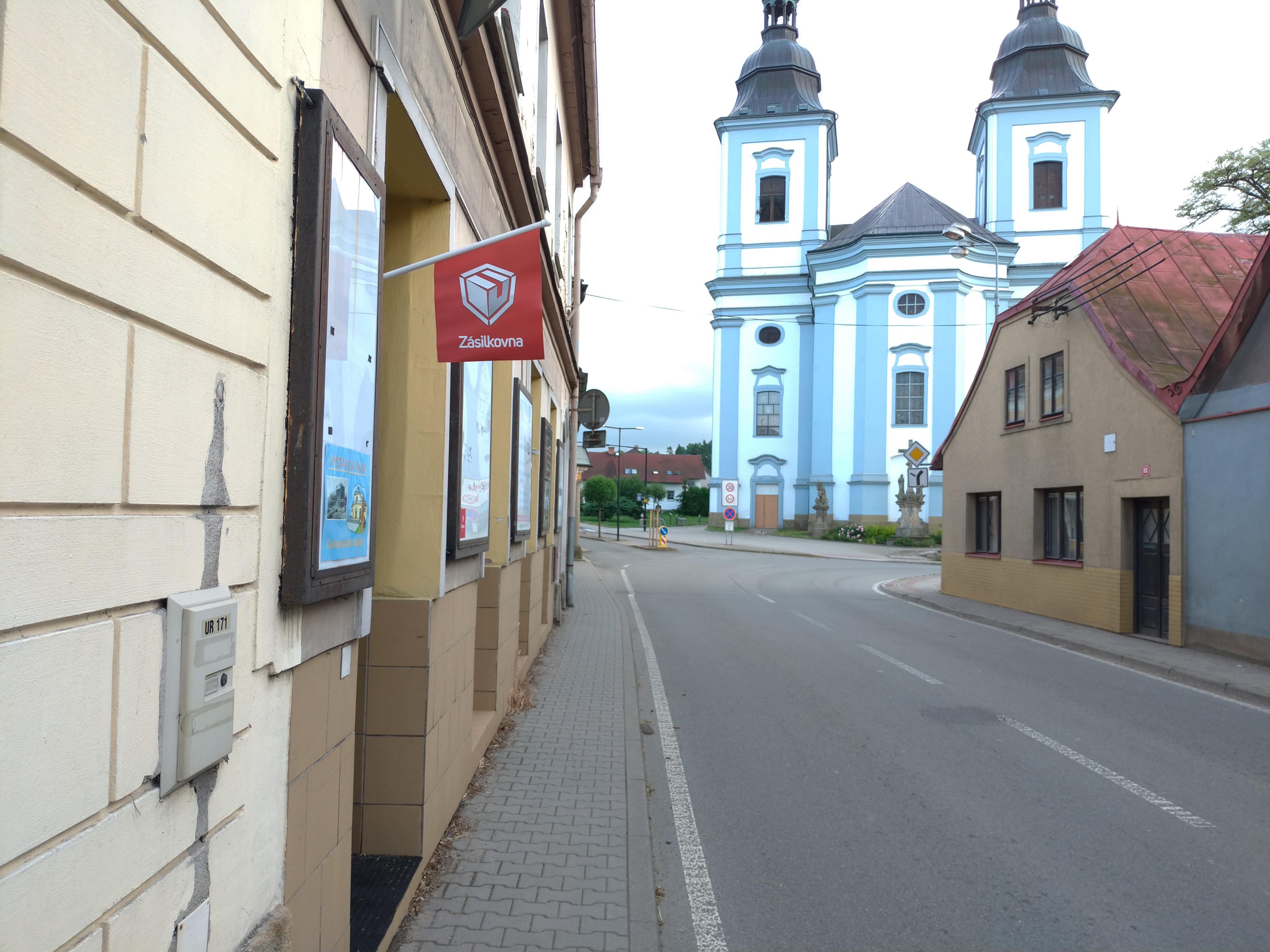 Vokolo.cz foto 3