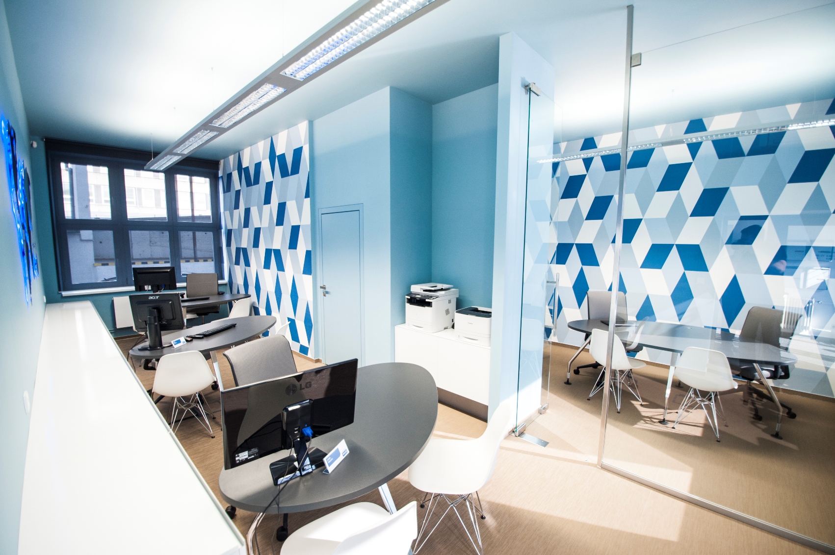 Allianz pojišťovna - Zlín - Michael Švehlík, s.r.o.