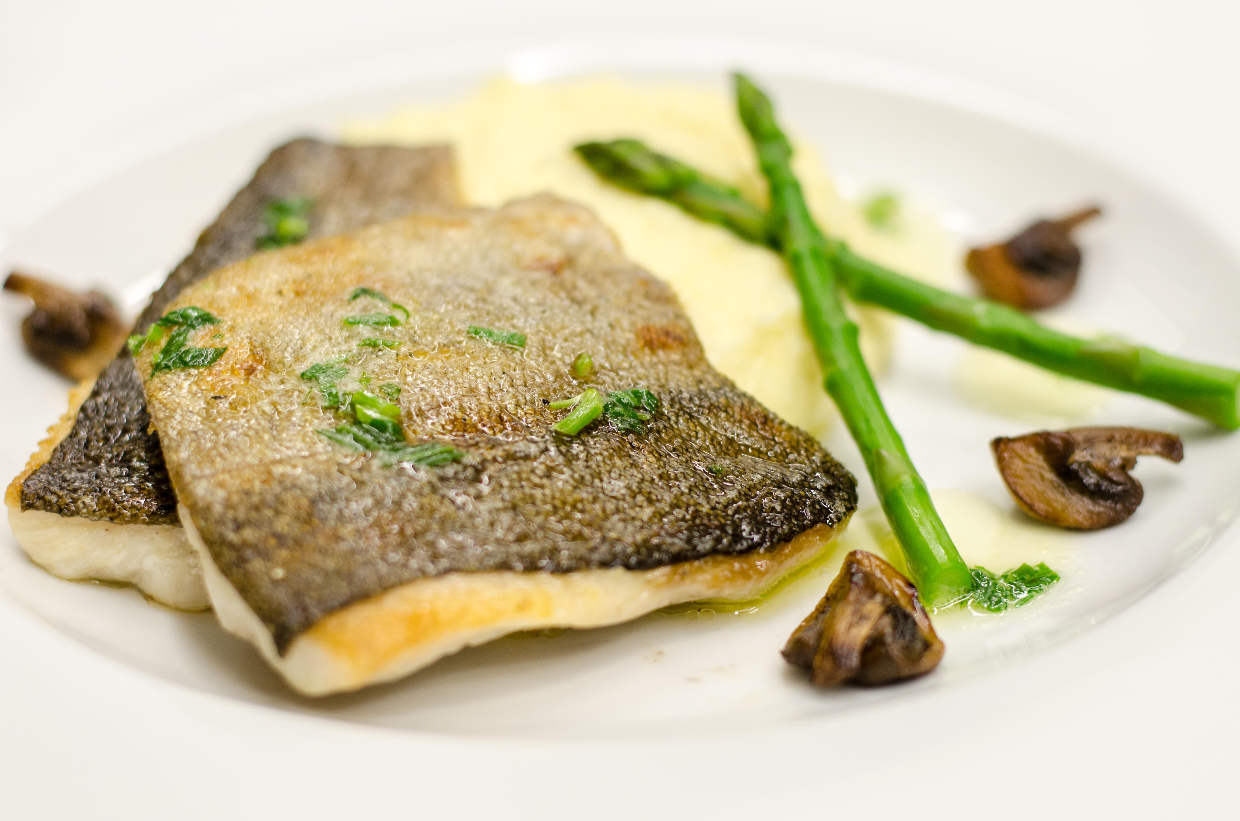 Restaurace ZA OPONOU foto 4