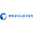 logo DEVIDENT
