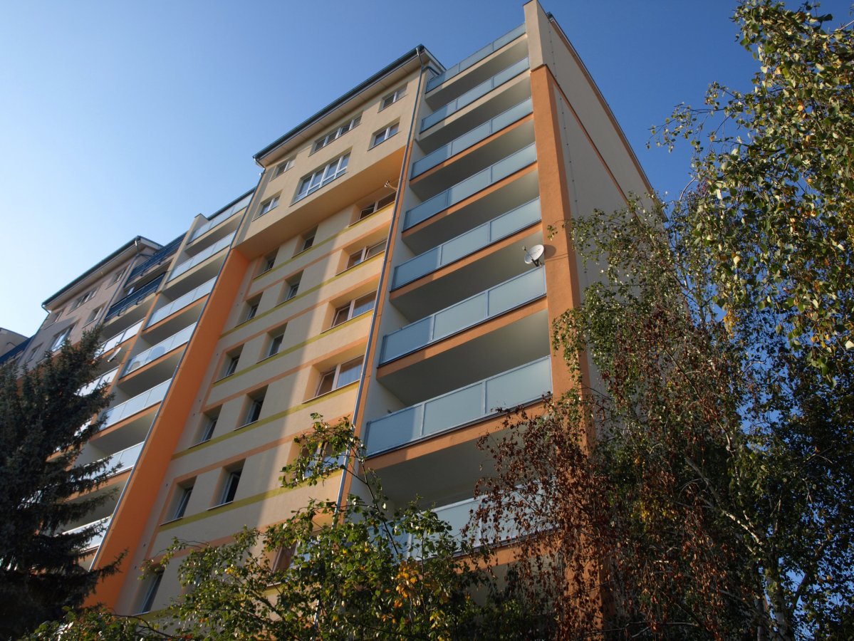 BELSTAV CZ, s.r.o. foto 6