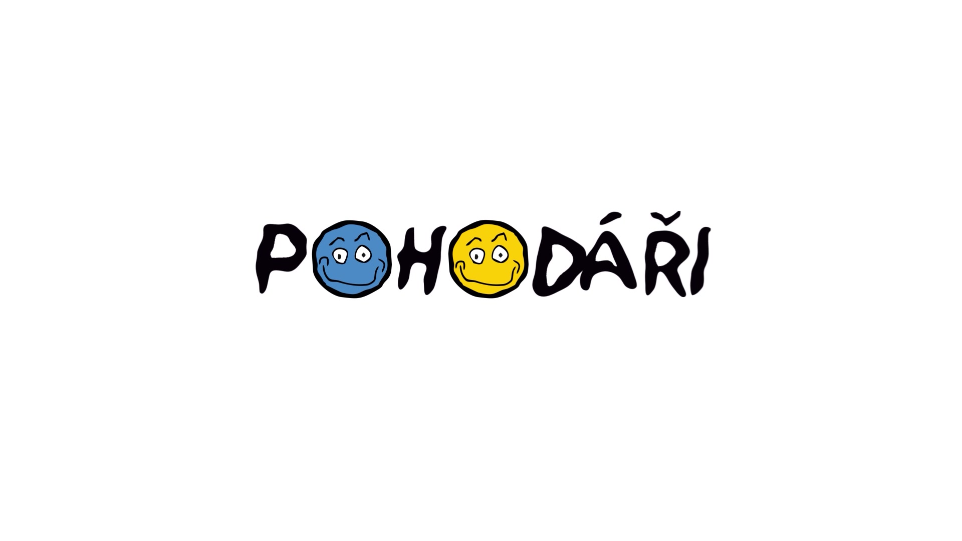 Agentura Pohodáři - Michal Poulíček foto 2 (náhled videa)
