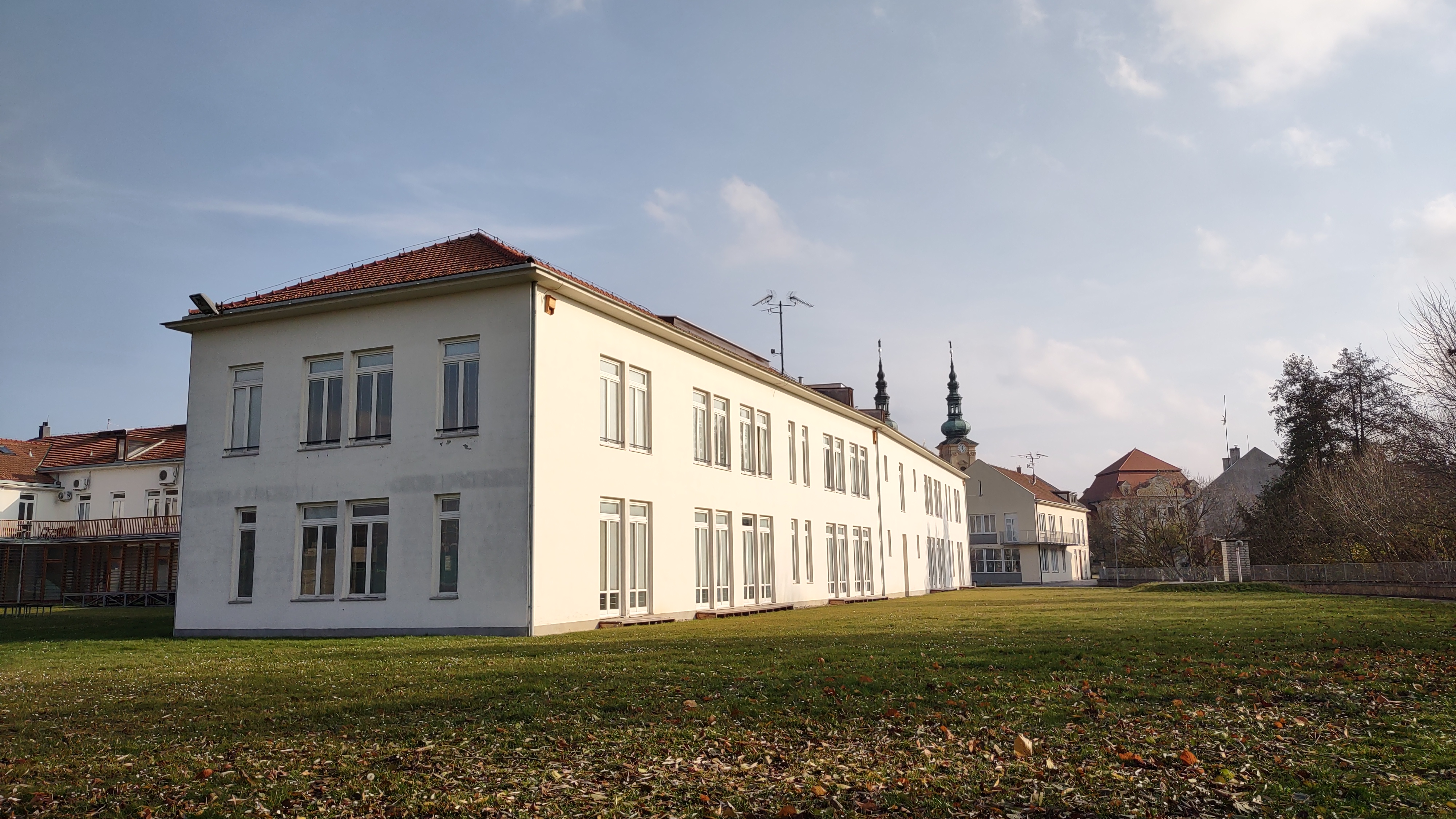 ZŠ Velehrad foto 5