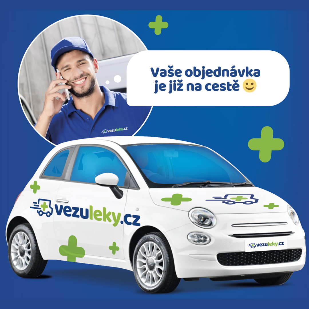 Vezuléky foto 2