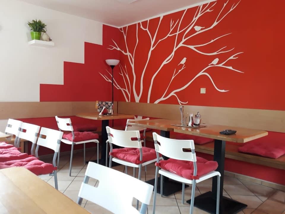 Domeček u Sikorek foto 4