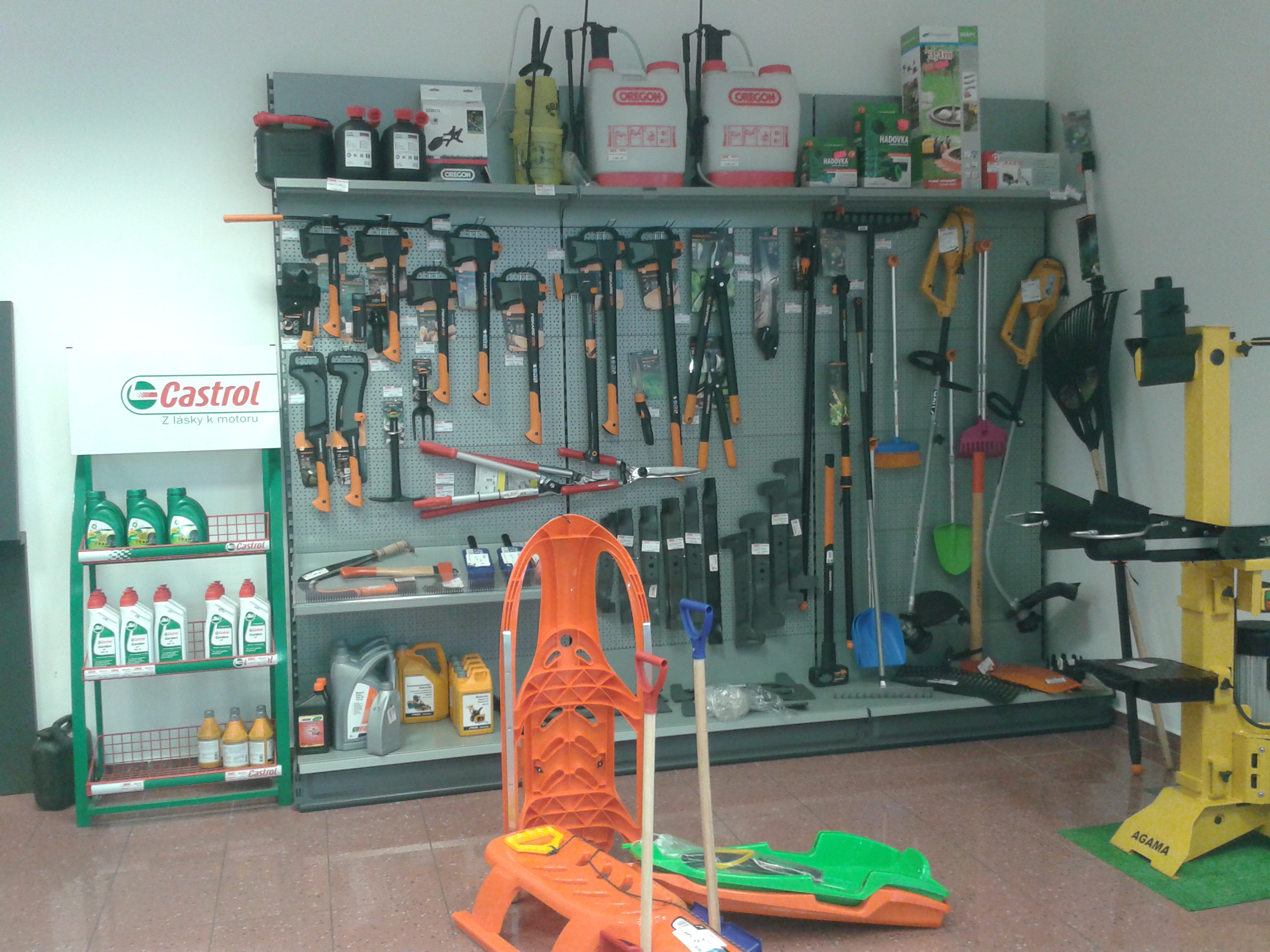 CIME-shop.cz foto 4