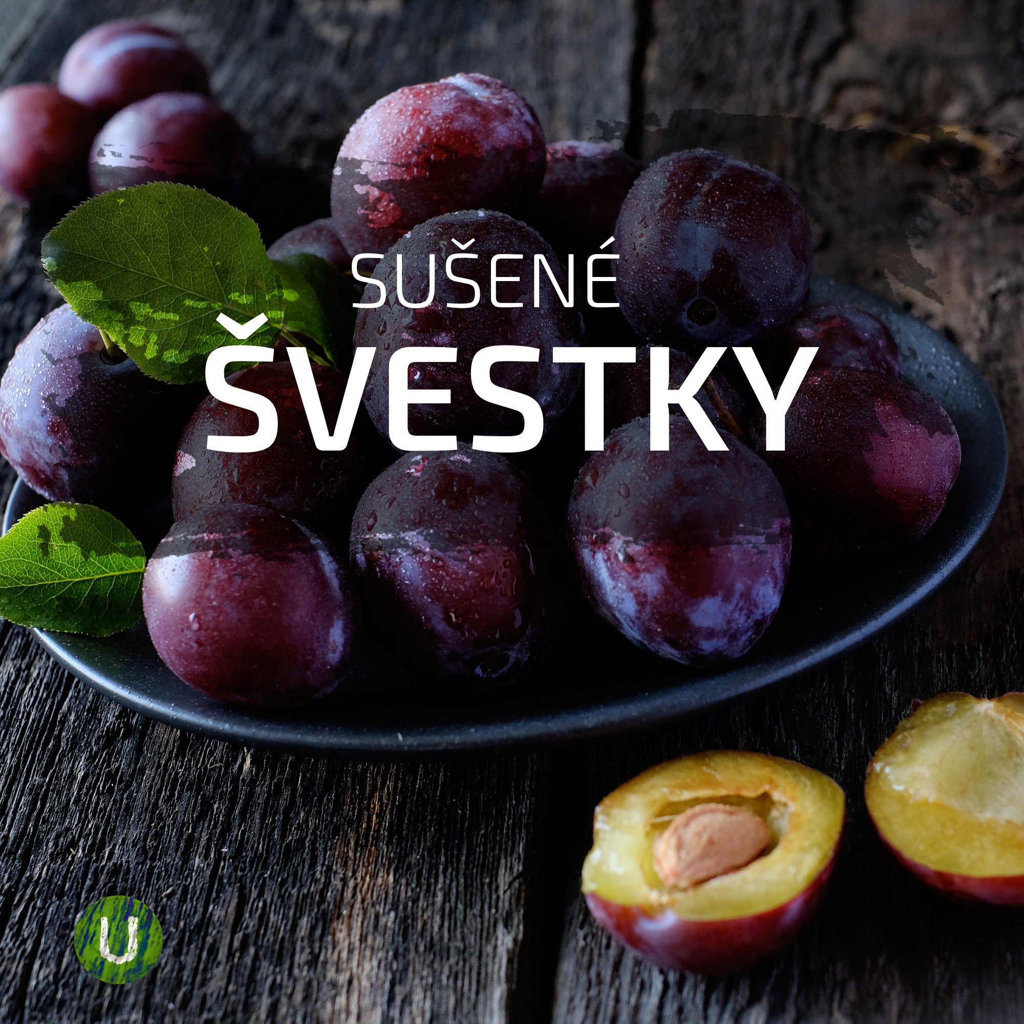 Usušeno foto 4