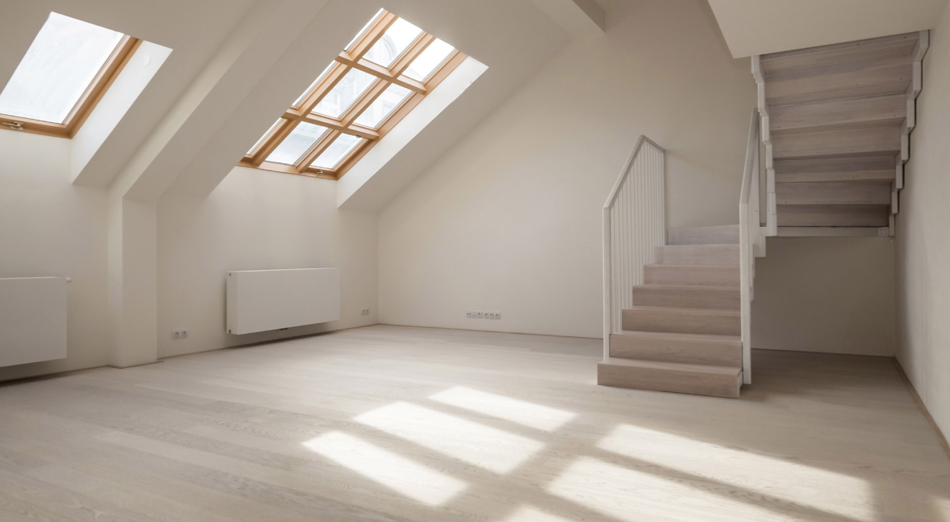 stavba&design foto 4