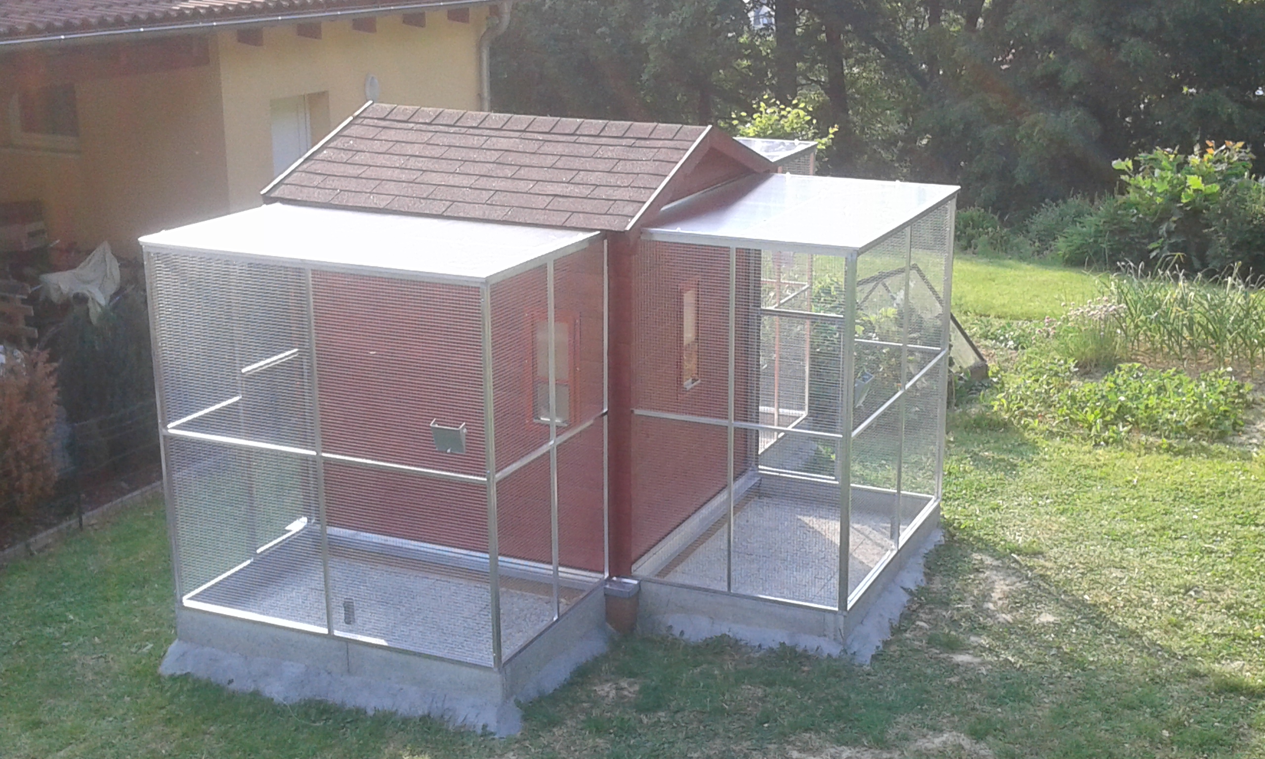 spokojenypapousek.cz foto 5