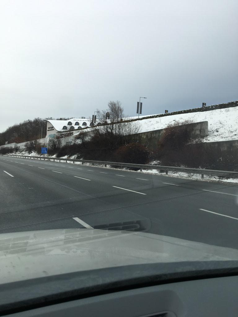 Casino Victory **** foto 6