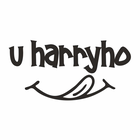 Casa Tarradellas Paté Jamón 125 g (Casa Tarradellas Paté Jamón 125 g) v obchodě Uharryho.eu