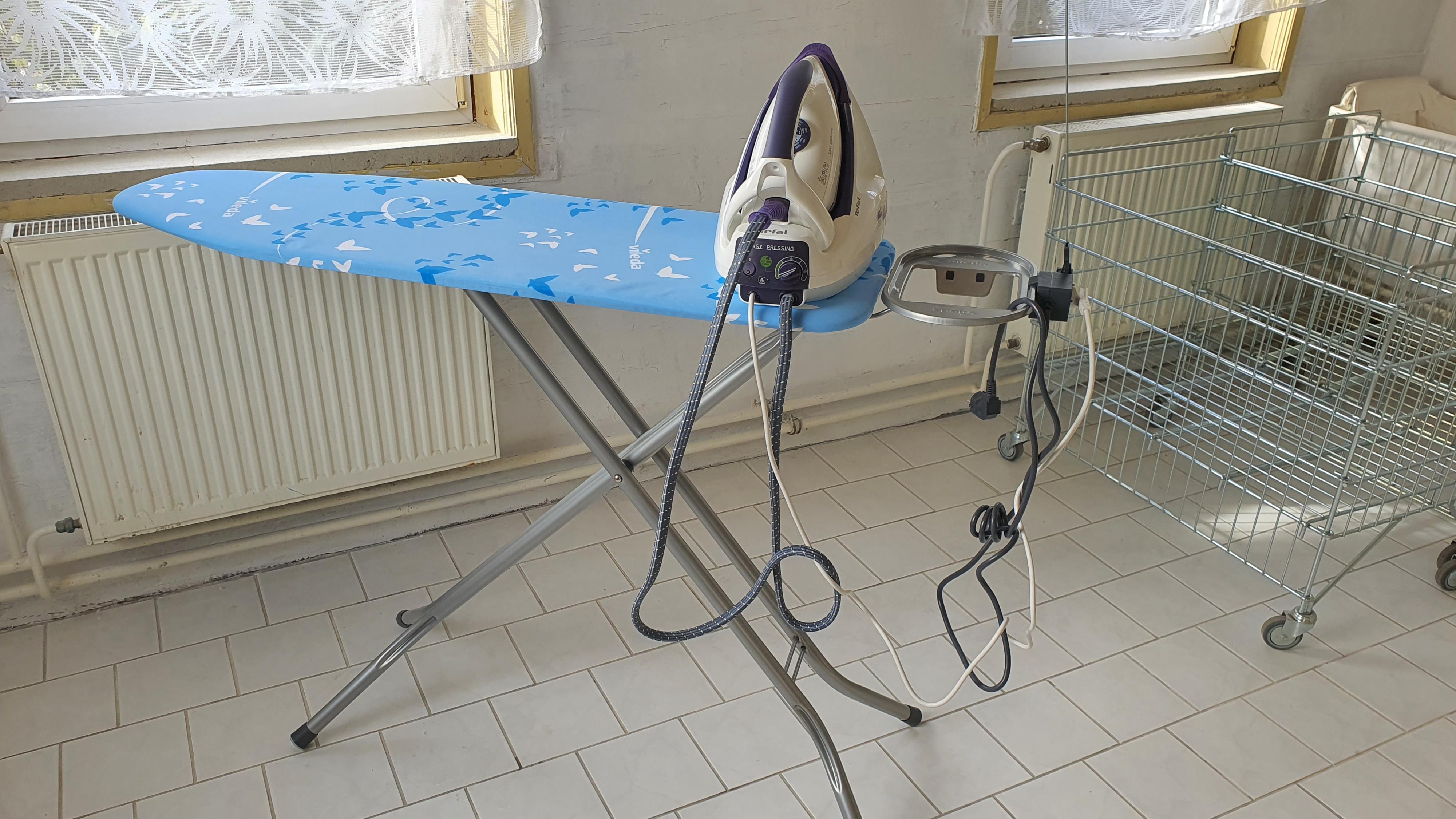 Prádelna JARNÍ s.r.o. foto 3