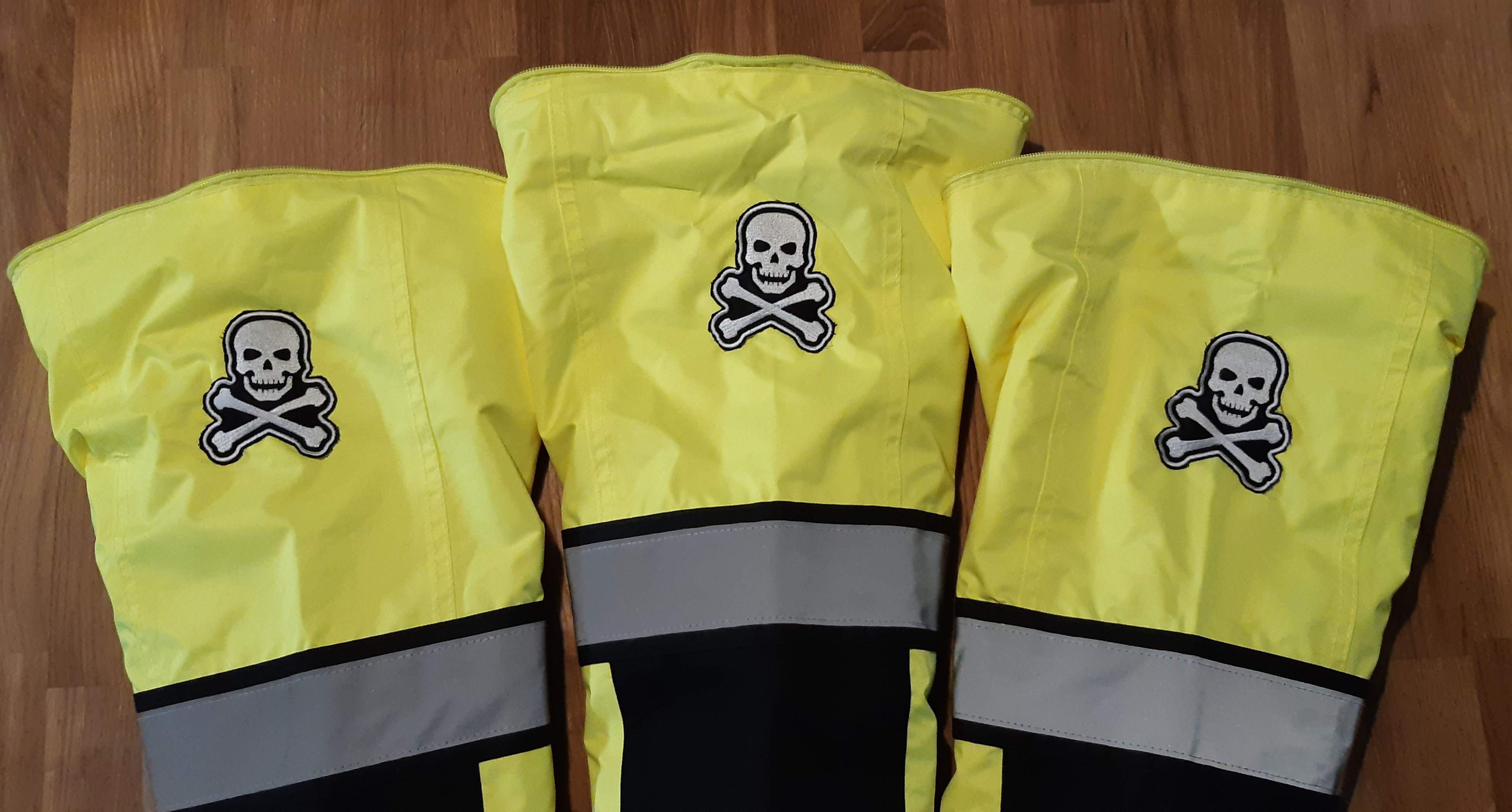 Vyšívání-Knap.cz foto 4