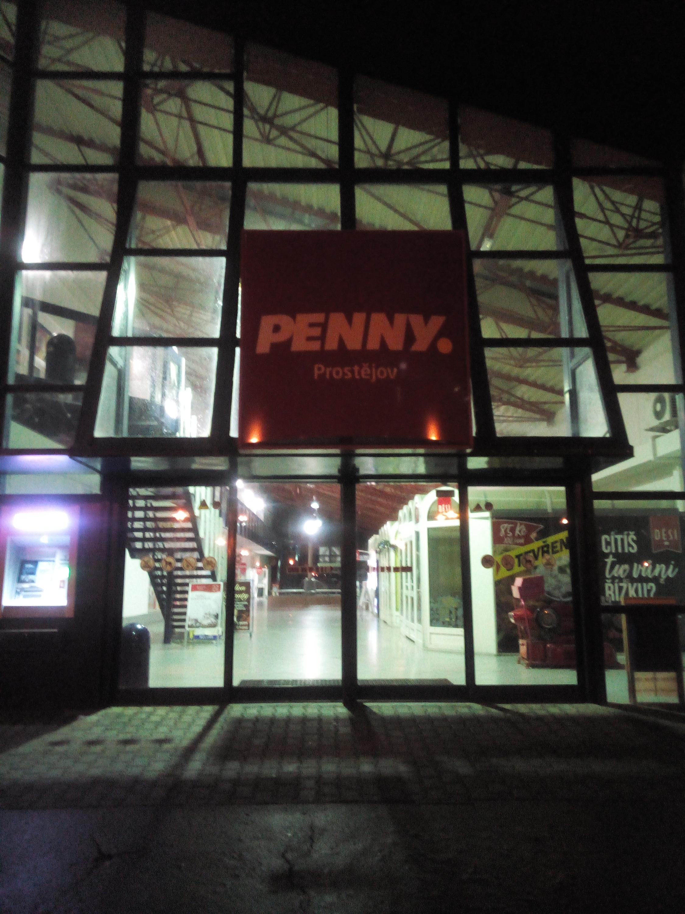 Penny Market foto 4