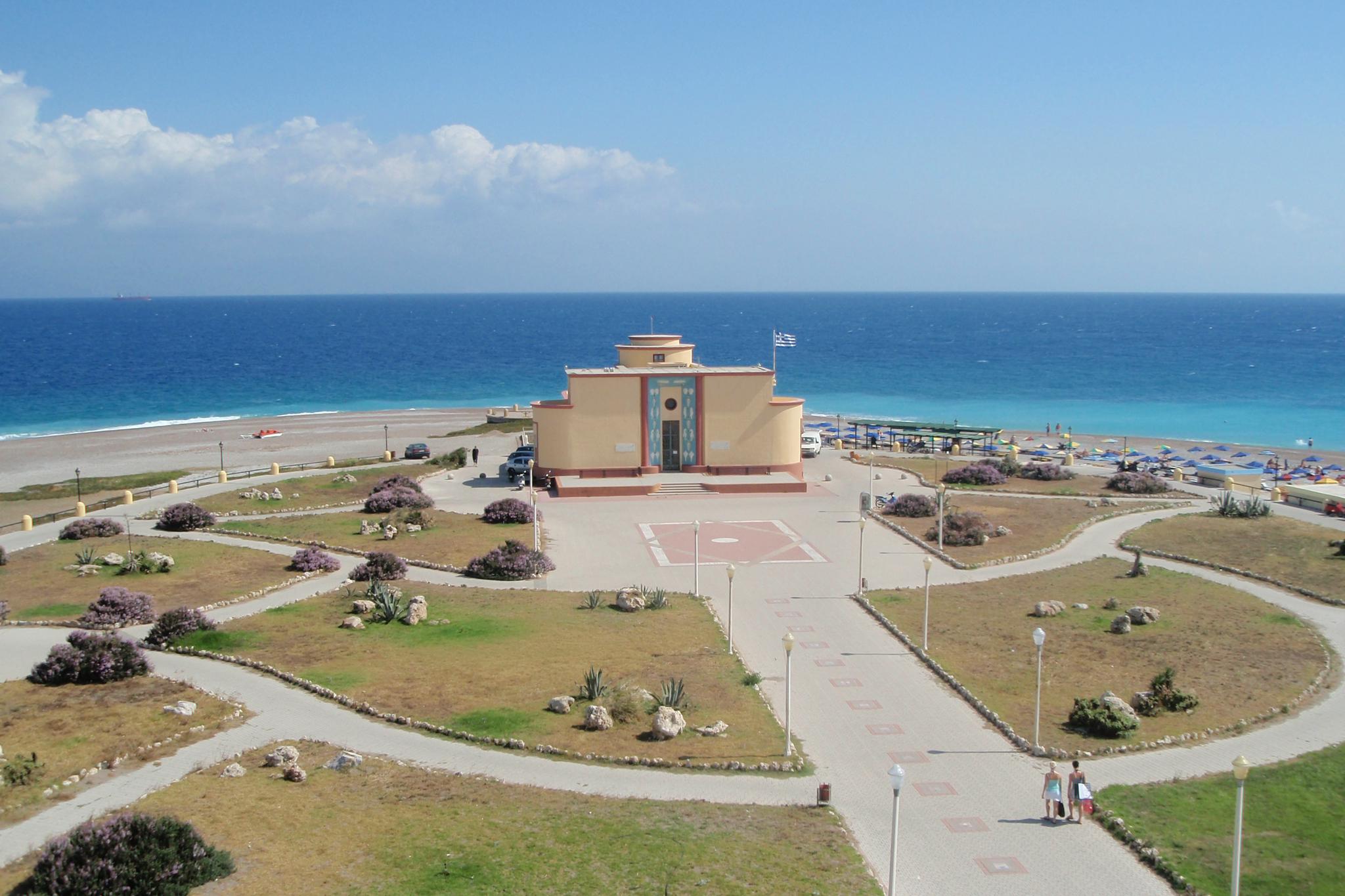 Z-TOUR cestovní agentura