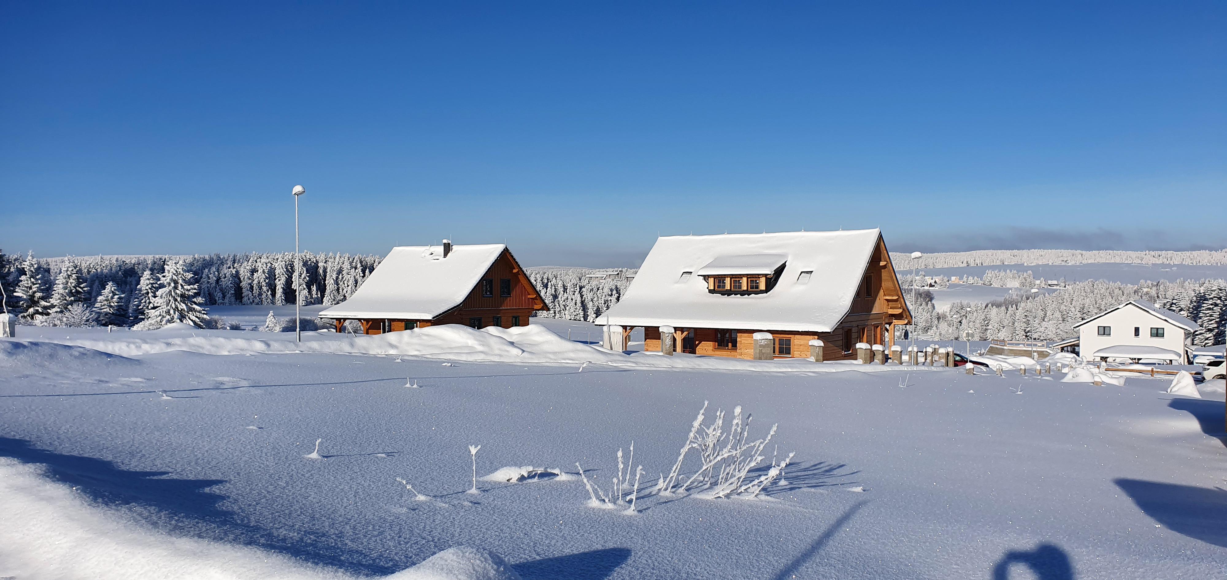Apartmány Plešivec foto 4