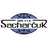 logo SACHARČUK