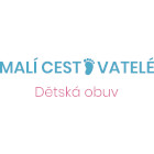 Demar Mammut D holínky Velikost: 32/33 v obchodě Malicestovatele.cz