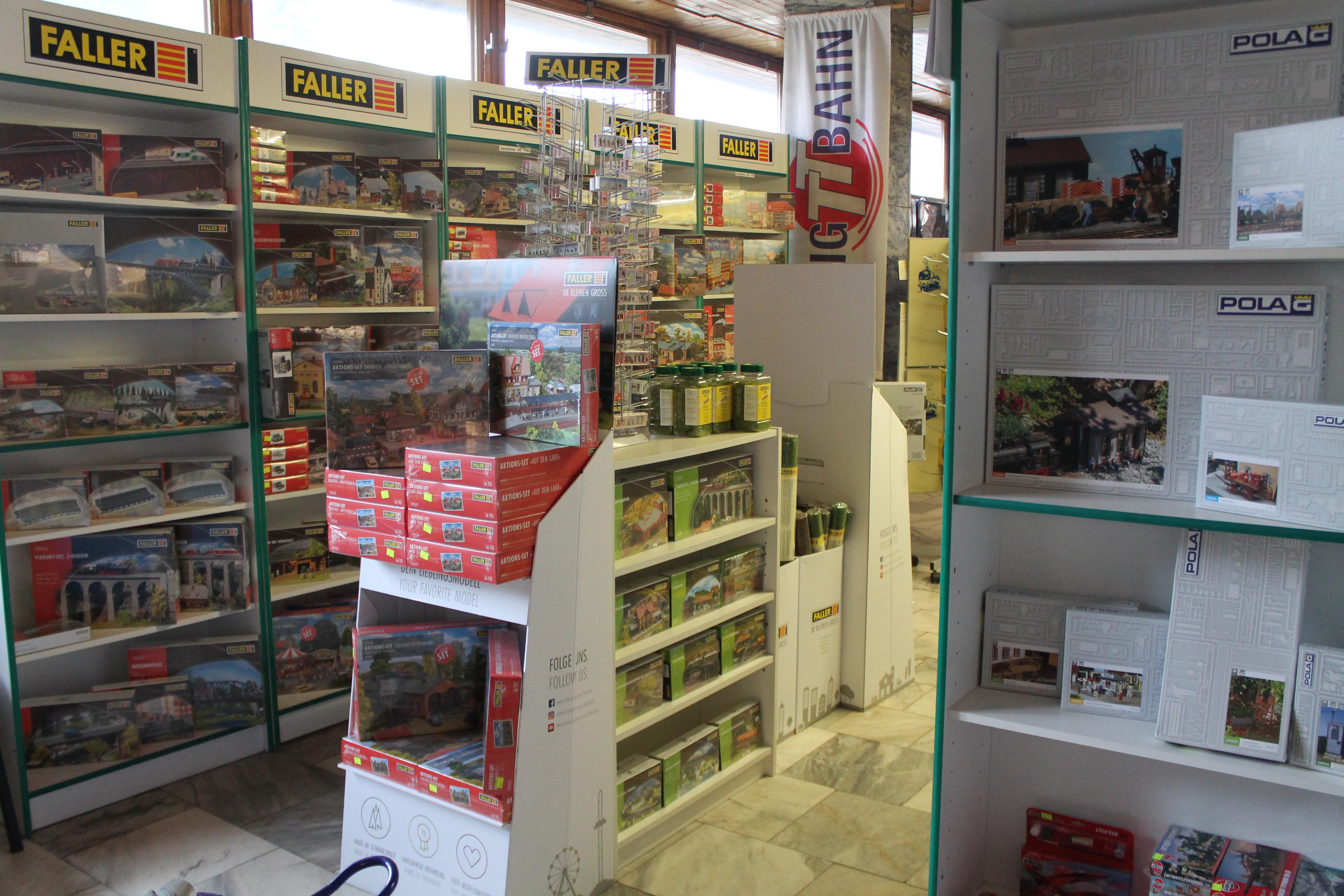 DELTAX CZ, s.r.o. foto 2