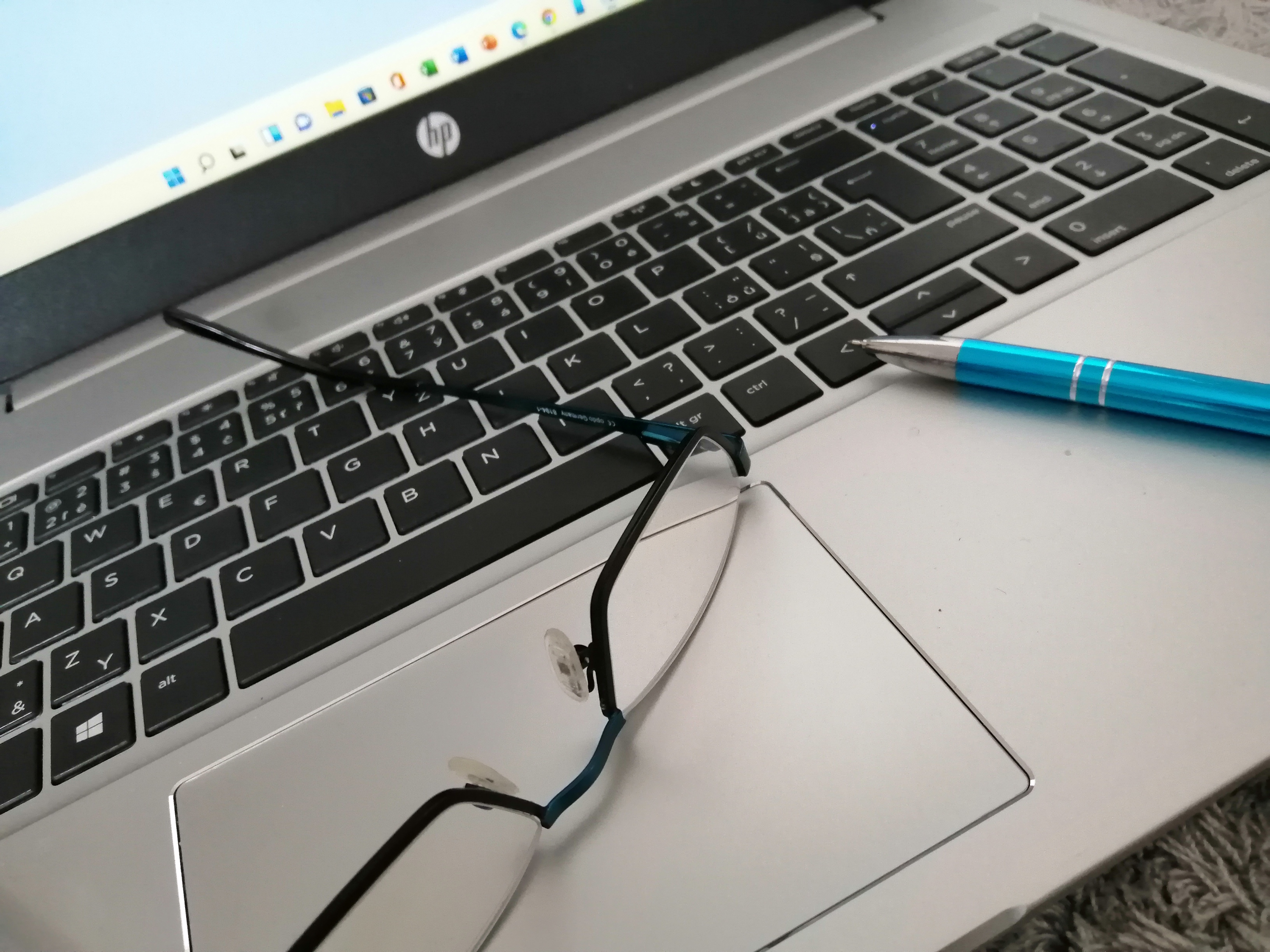 Účetní Kostelec Smisitelová foto 2