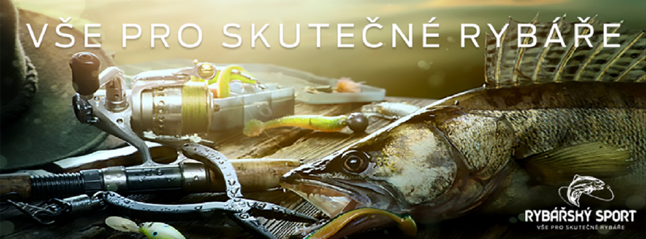 Rybářský sport Hradec Králové foto 4