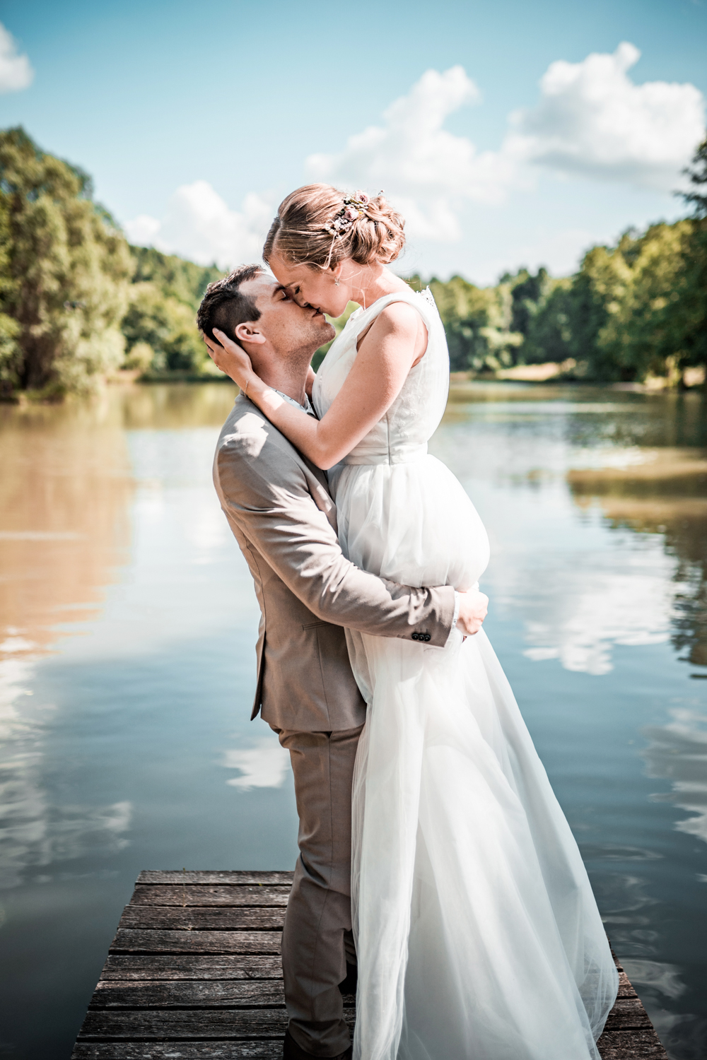 Šárka Valentová - fotografka a grafička foto 1