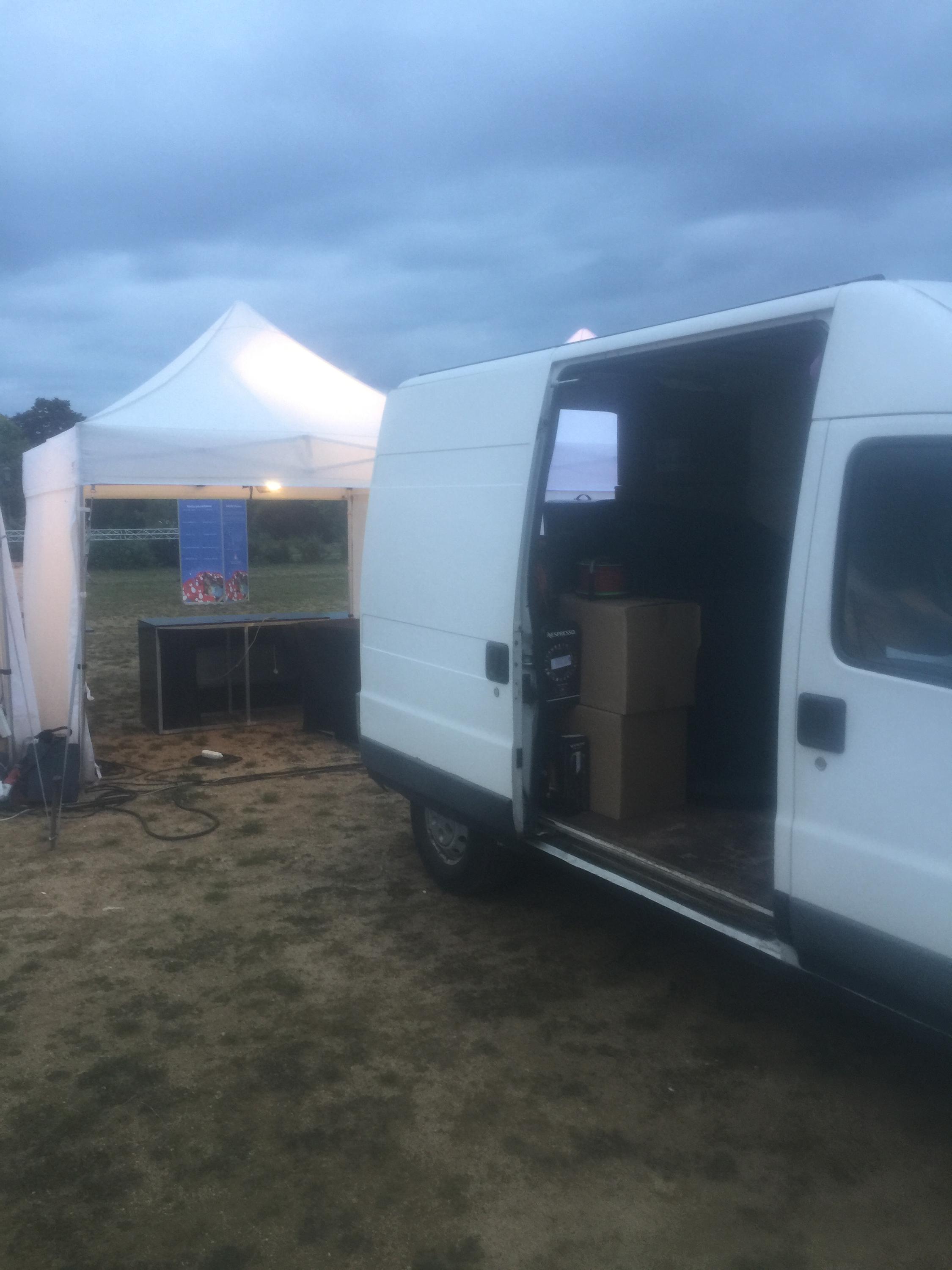 Martin Cibulka - STEHOVANINONSTOP.CZ foto 3