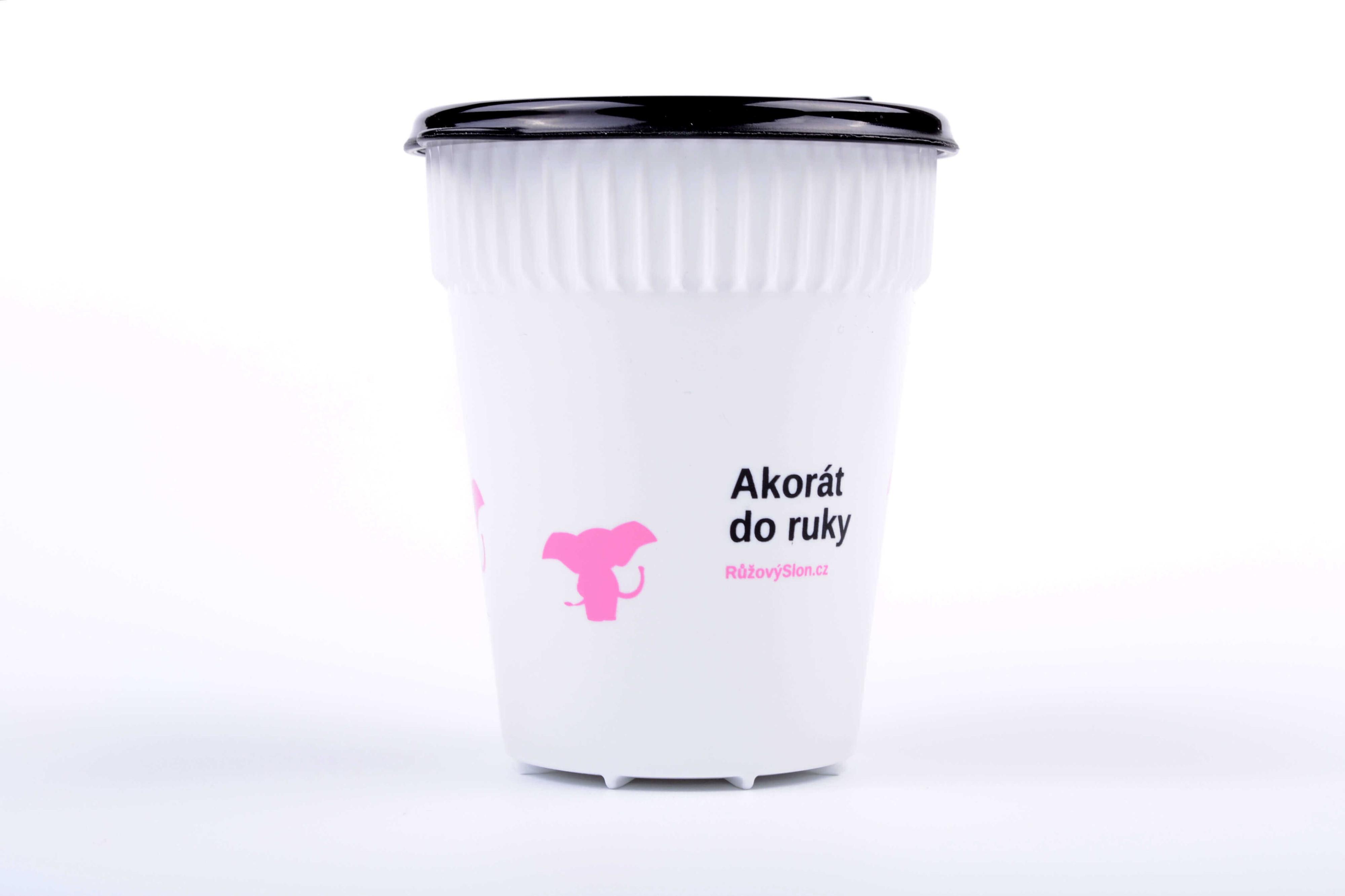 RůžovýSlon.cz foto 6