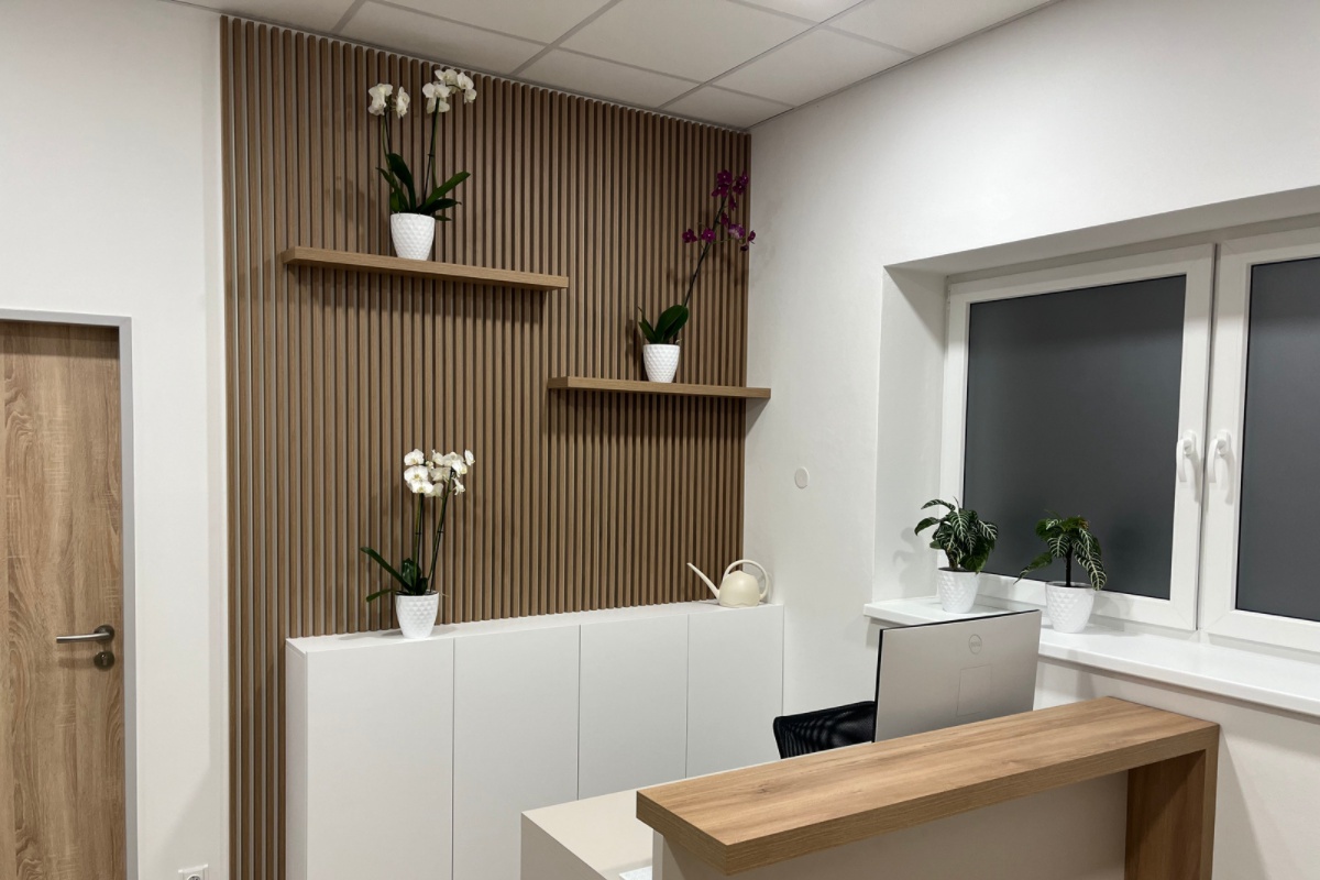 GRUFÍK & PARTNEŘI s.r.o.