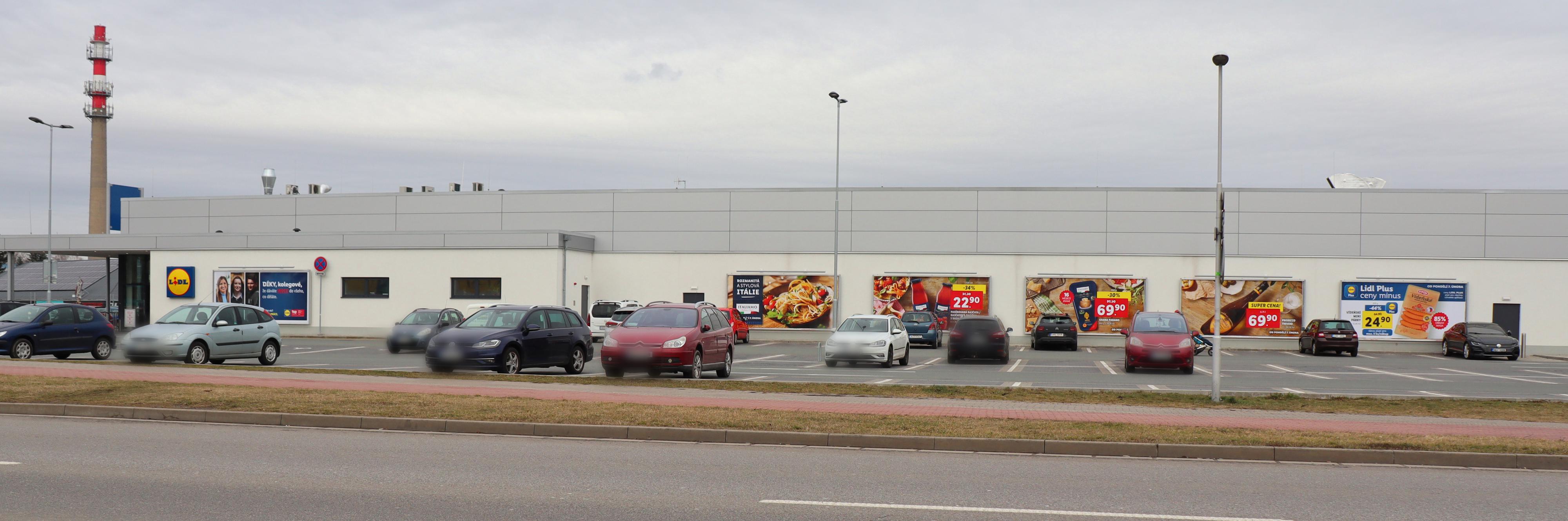 Lidl foto 5