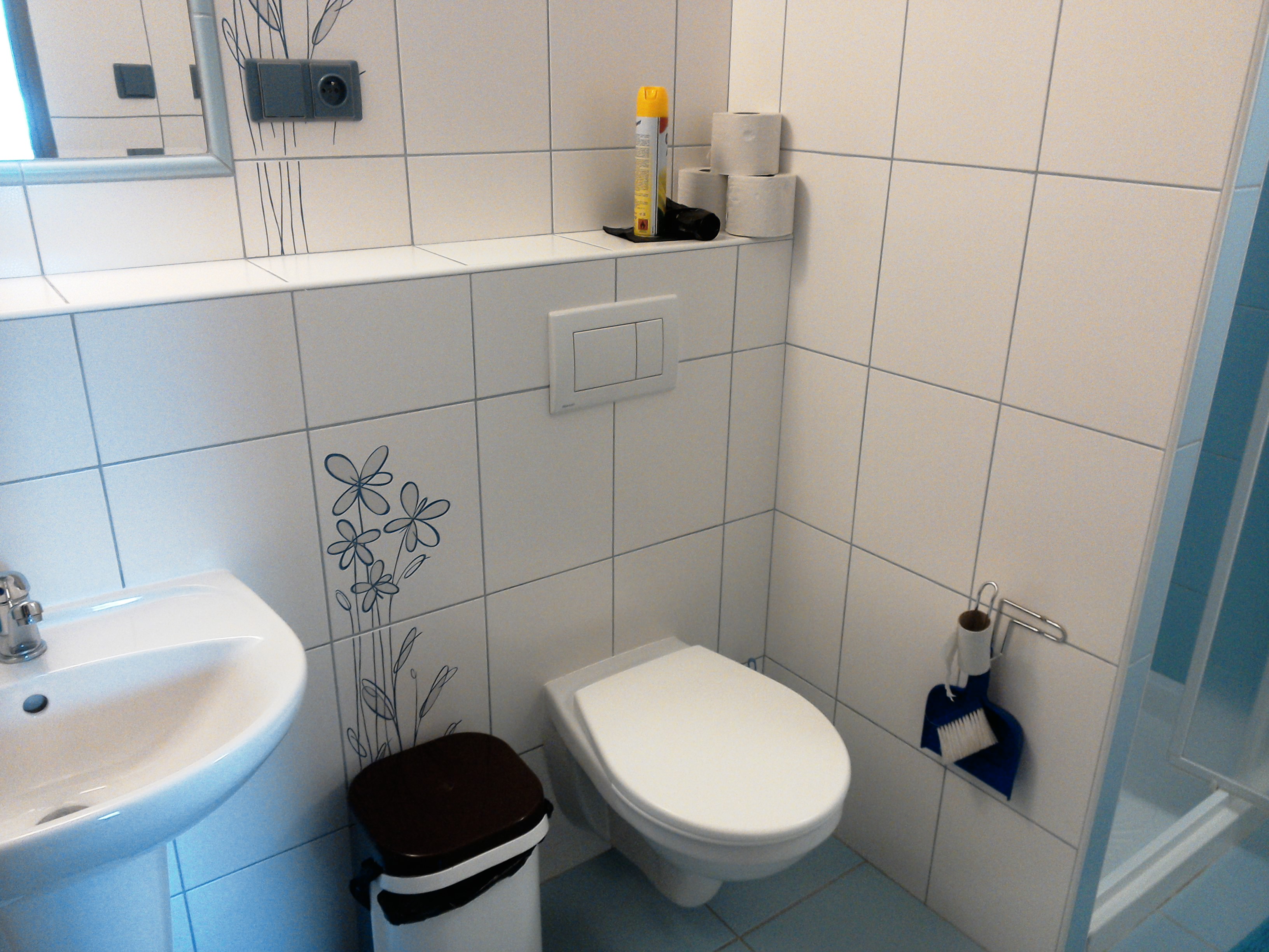 Horské apartmány Góral foto 3
