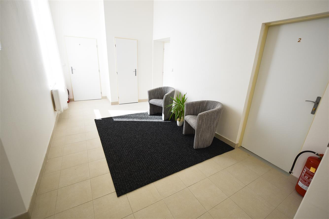 Obec Tasov - Turistická ubytovna foto 3