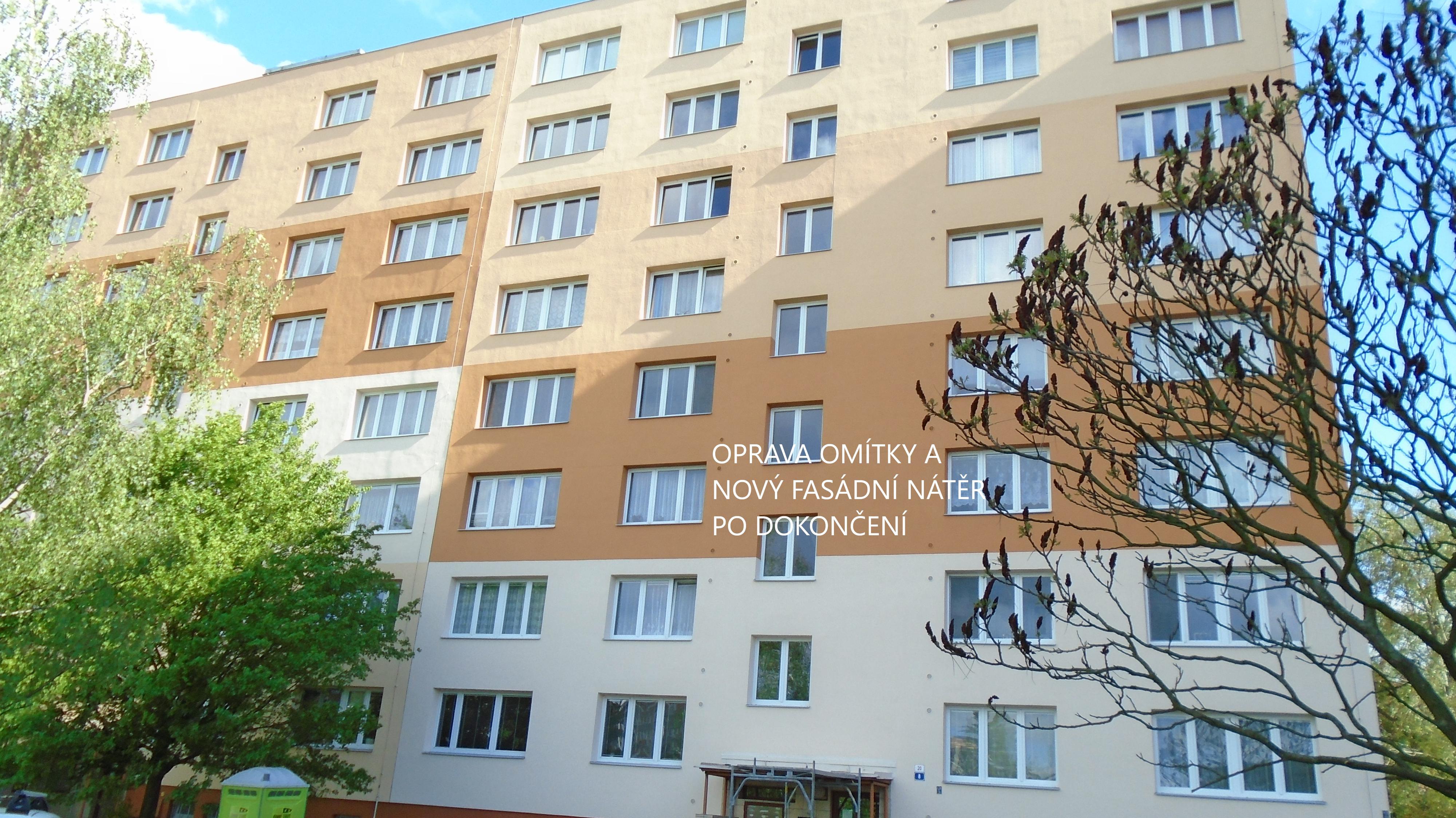 INEXSTAV foto 6