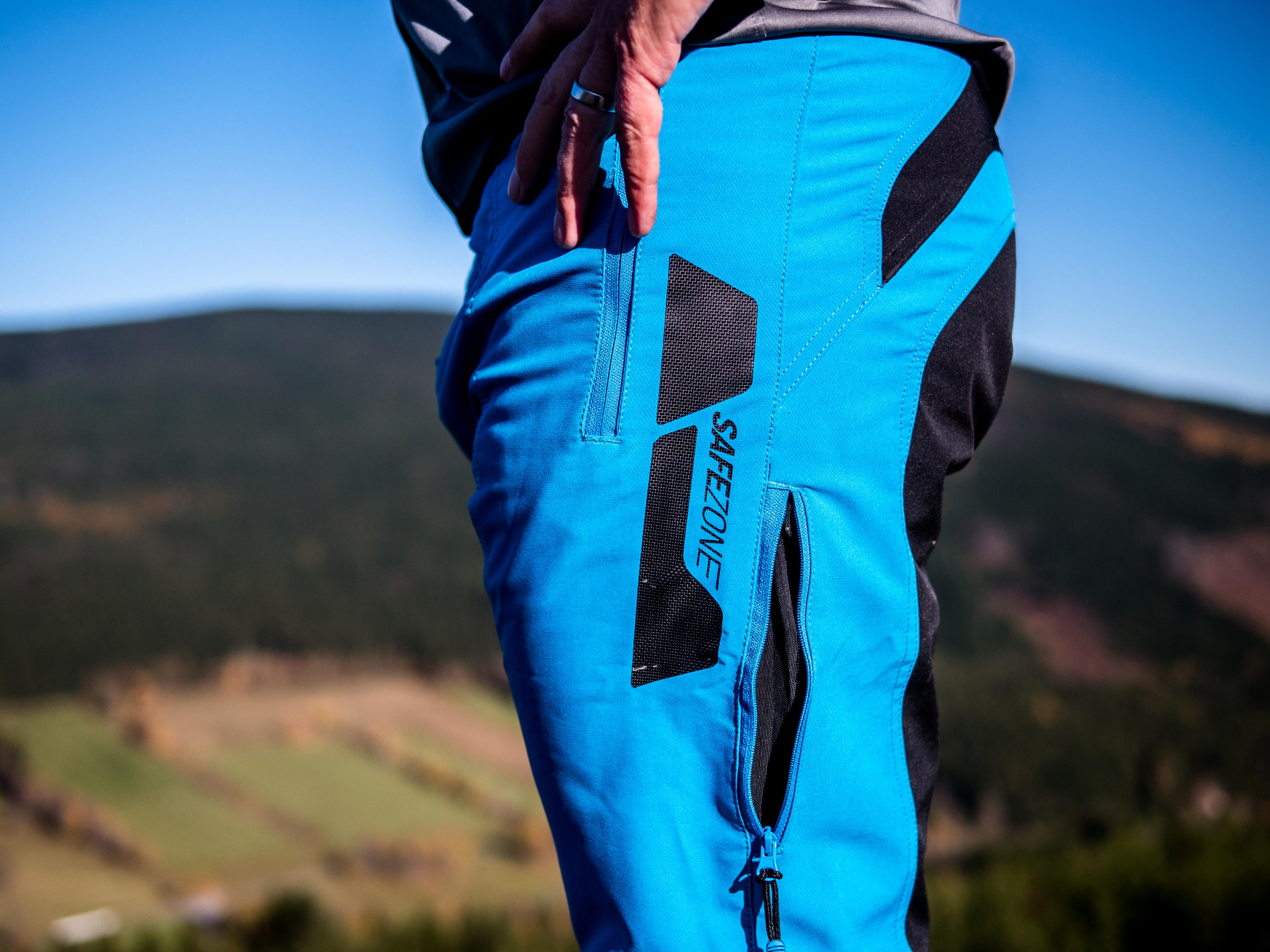 HAVEN SPORT - specializovaná prodejna a e-shop foto 6