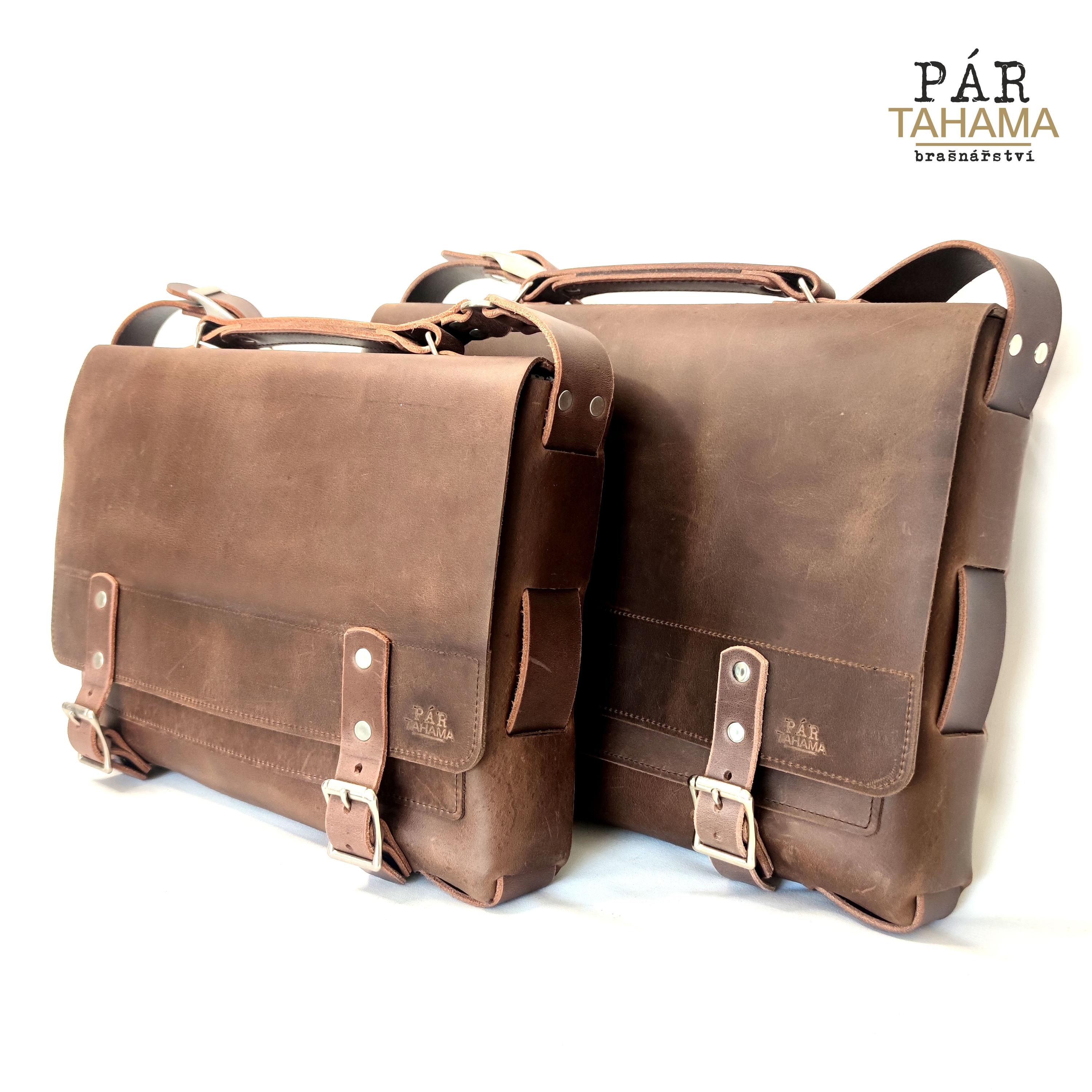 Brašnářství PárTahama.cz foto 3