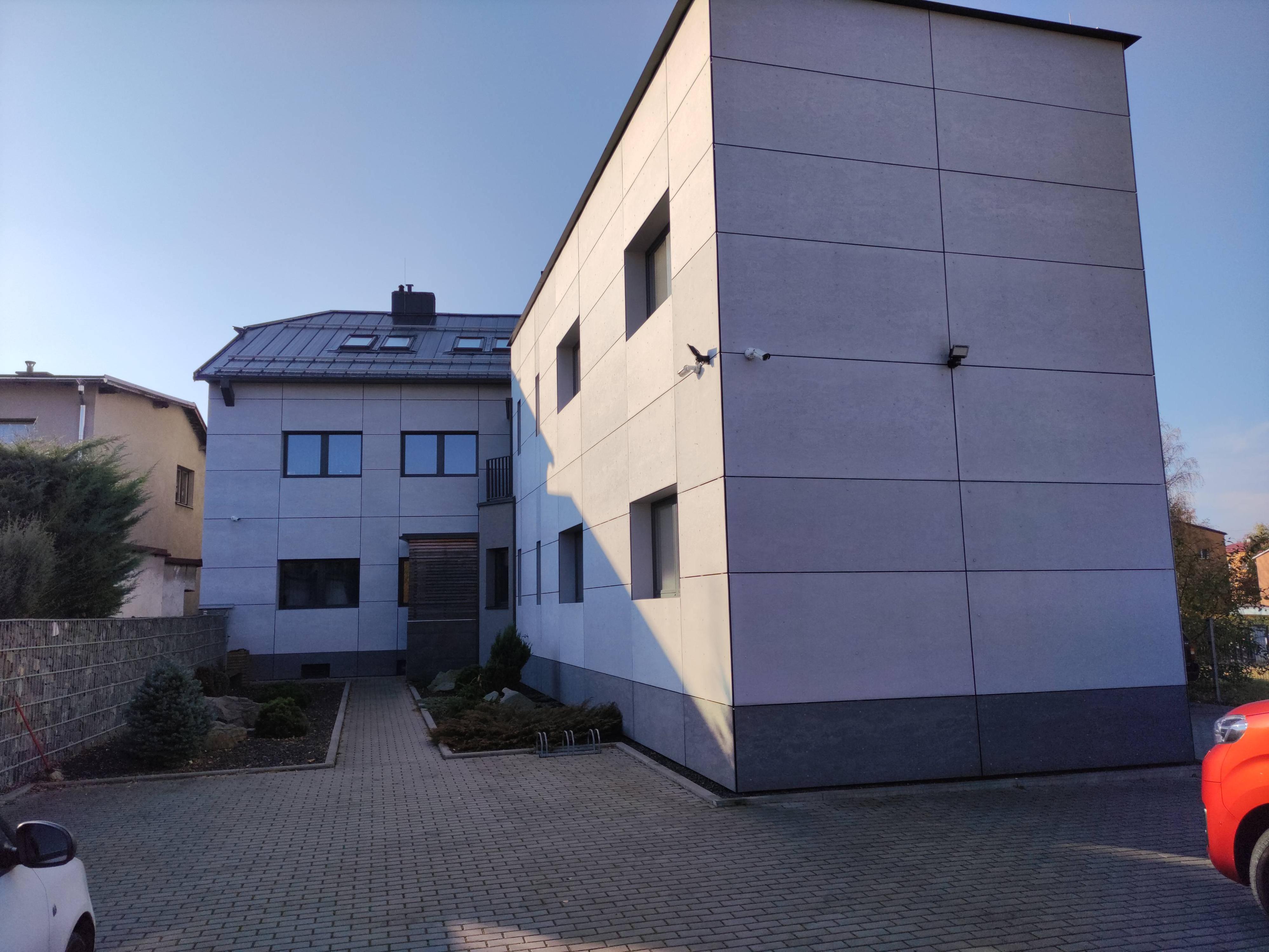 United Paladins, s.r.o.