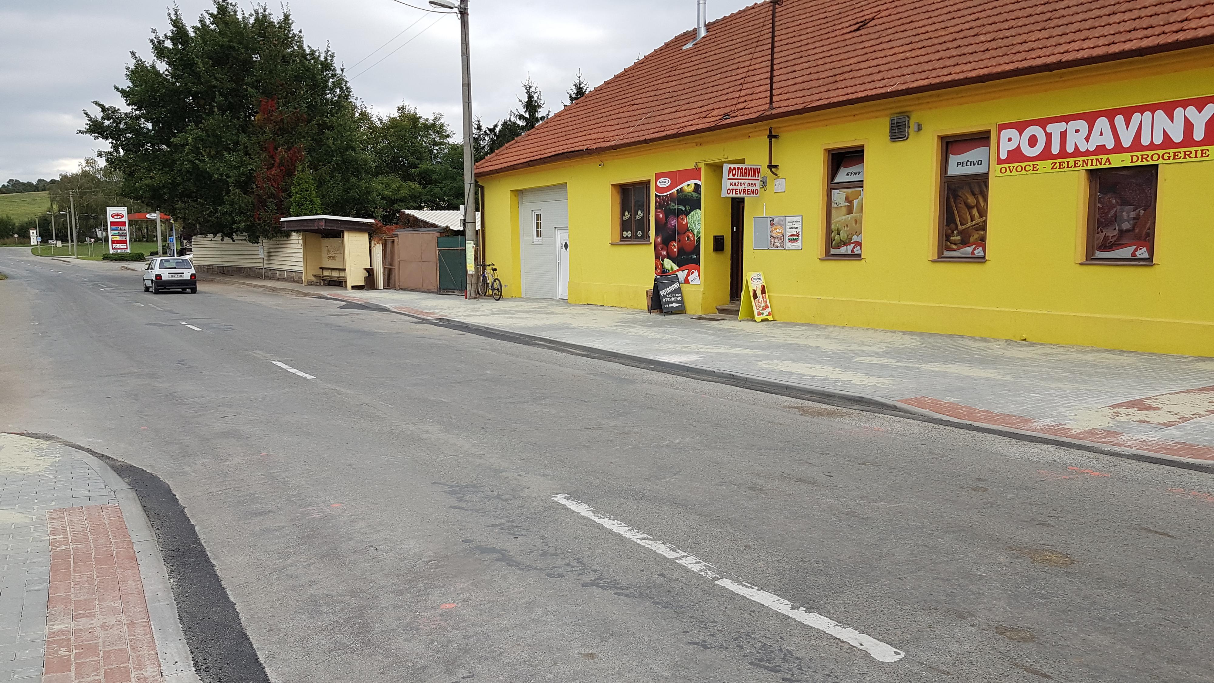Hostinec Ráječko foto 6