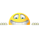 Logo obchodu Extra-ptakoviny.cz