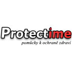 Abeba 77020 Velikost: 42 v obchodě Protectime.cz