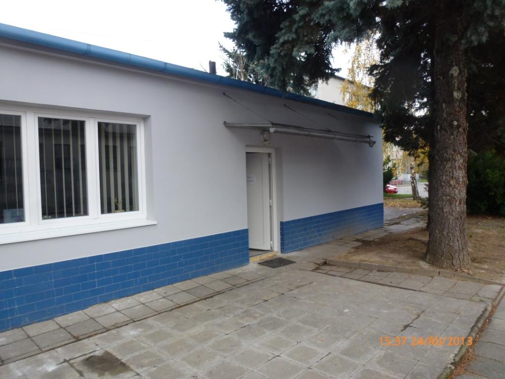 Účetní kancelář Helena Smutná, s.r.o.