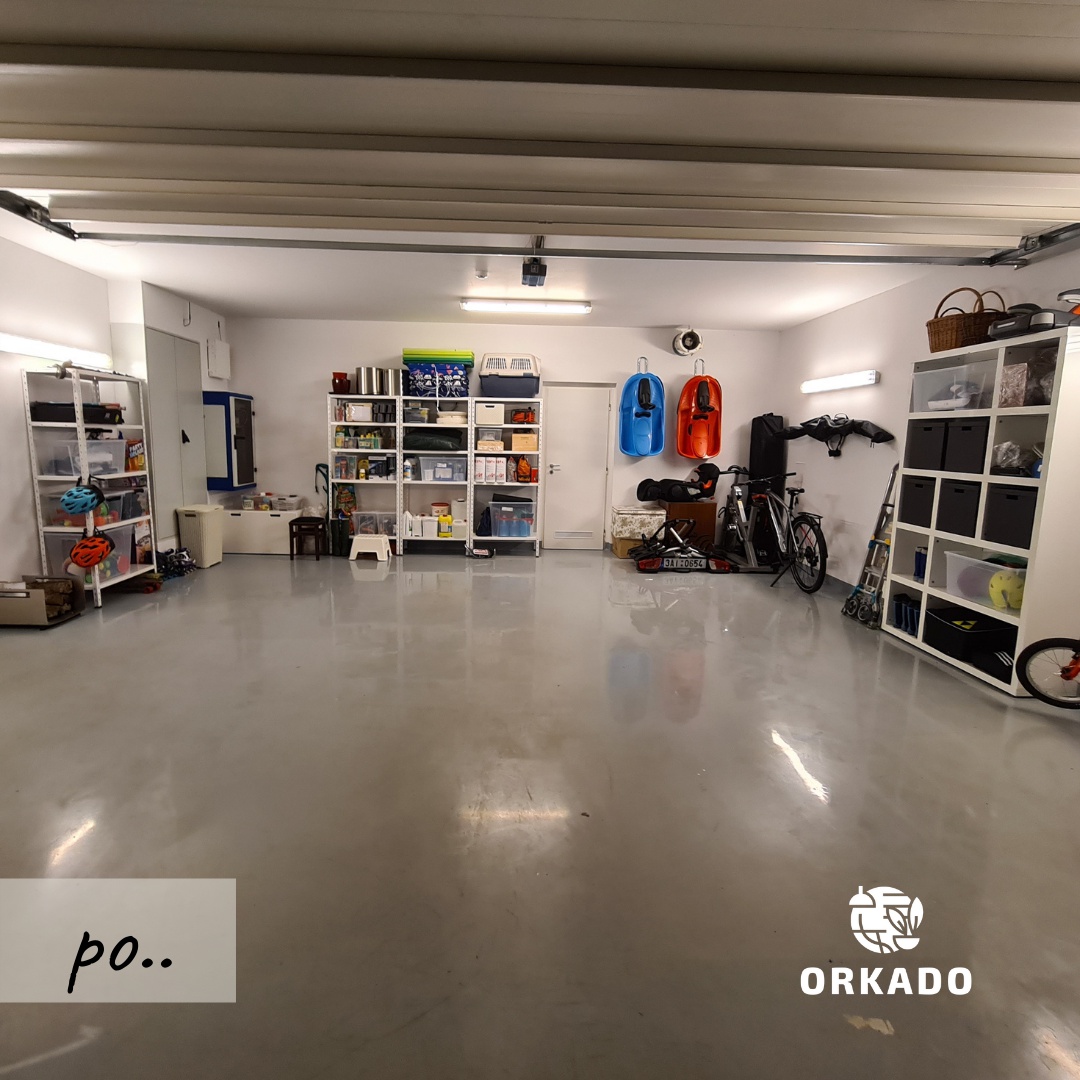 Orkado foto 2