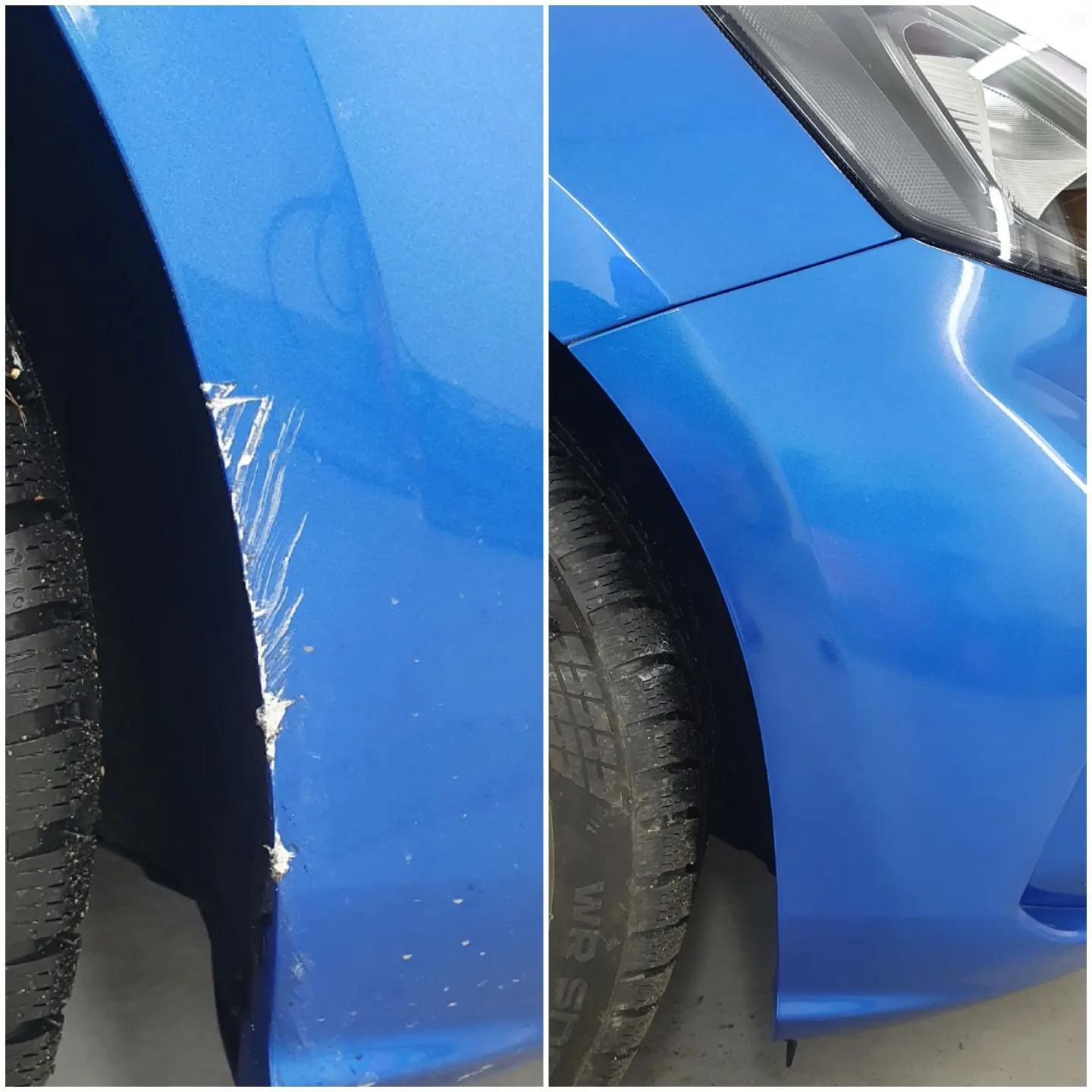 Autovlesku.cz foto 3