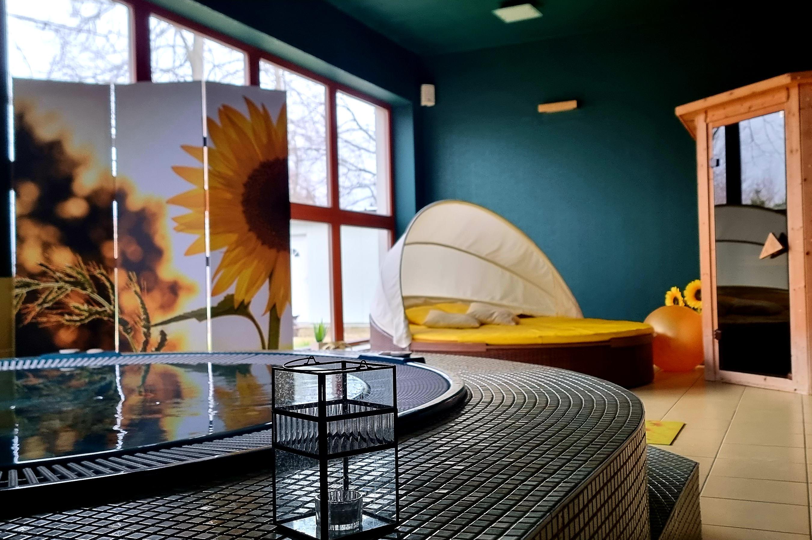 Nebaví vás vaše staré zdi nebo zastaralá fasáda