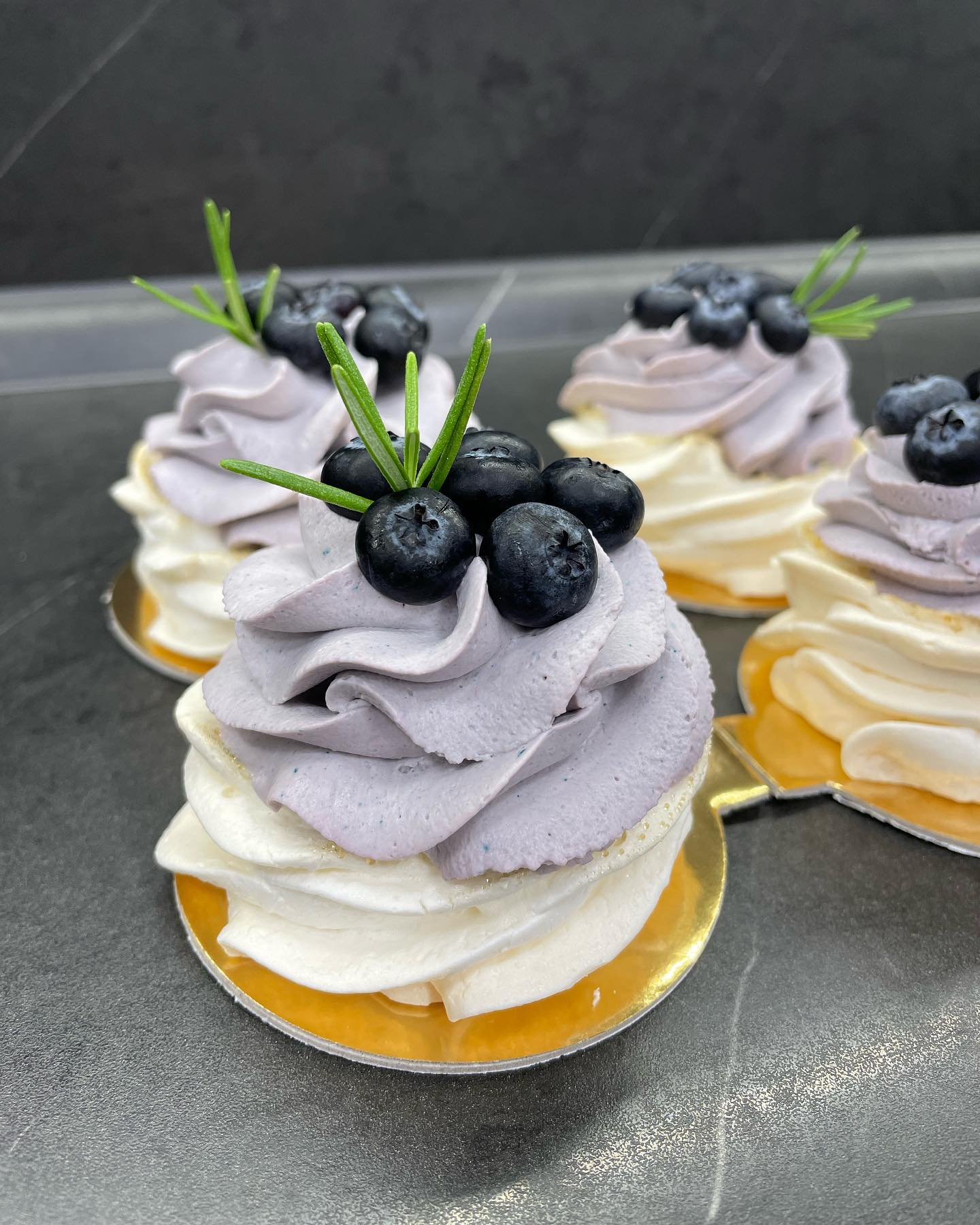 Fontána coffee bar foto 3